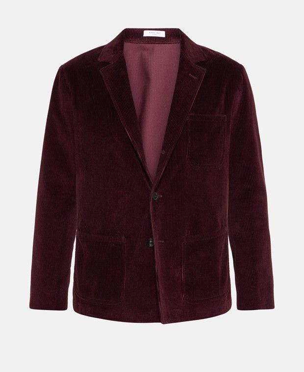 Boglioli Suit jacket Size 46R - 1 Thumbnail