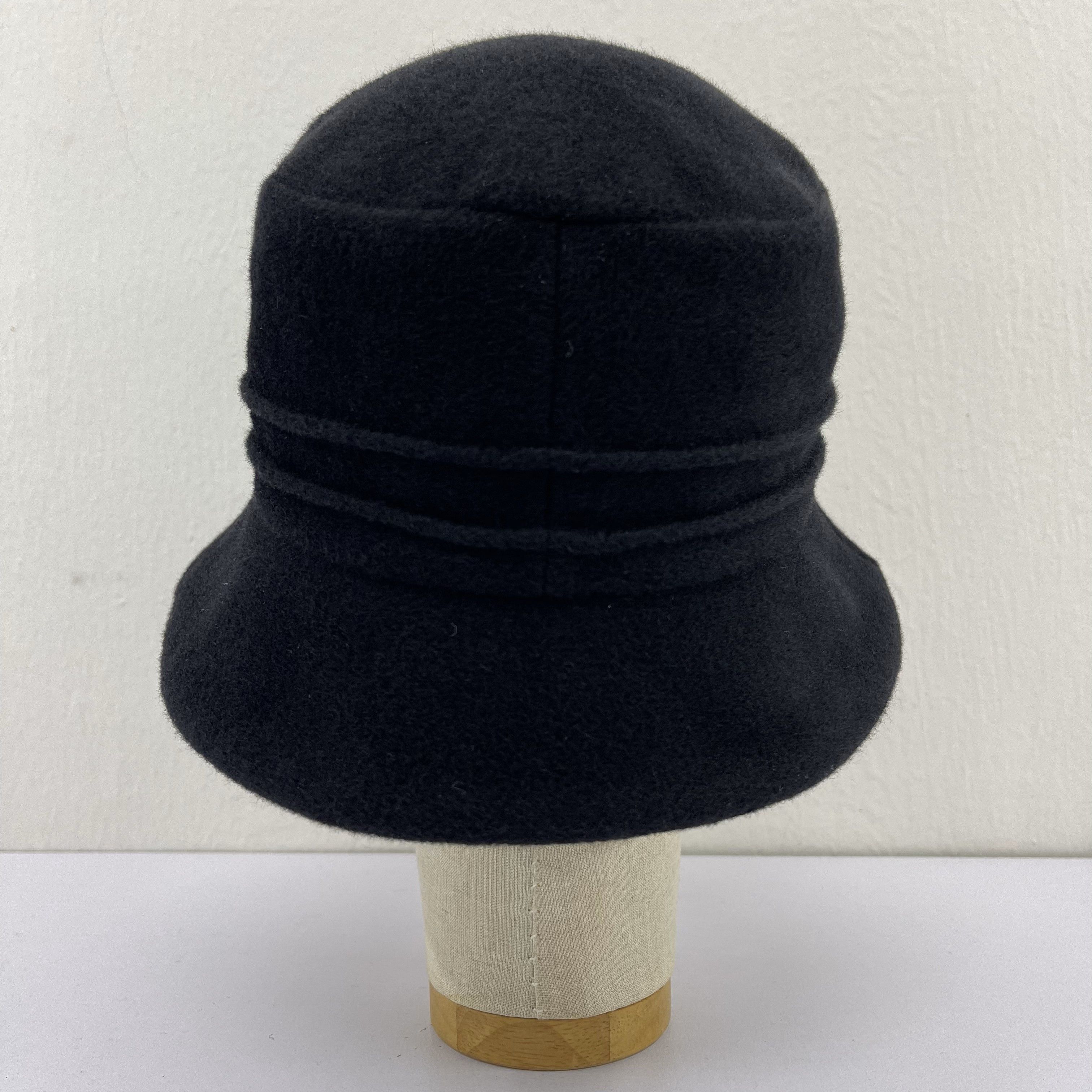 Kenzo Kenzo Nice Design Bucket Hats - BH5007 Size ONE SIZE - 4 Thumbnail