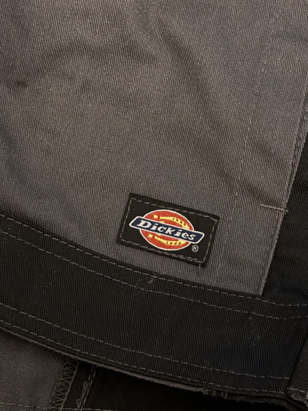 Dickies Dickies Workwear Jacket Size US M / EU 48-50 / 2 - 4 Thumbnail