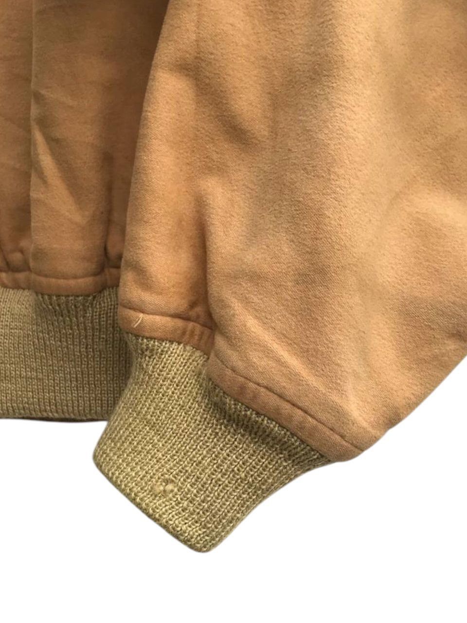 Van Vintage Van Jac Moleskin Jacket Size US M / EU 48-50 / 2 - 8 Thumbnail