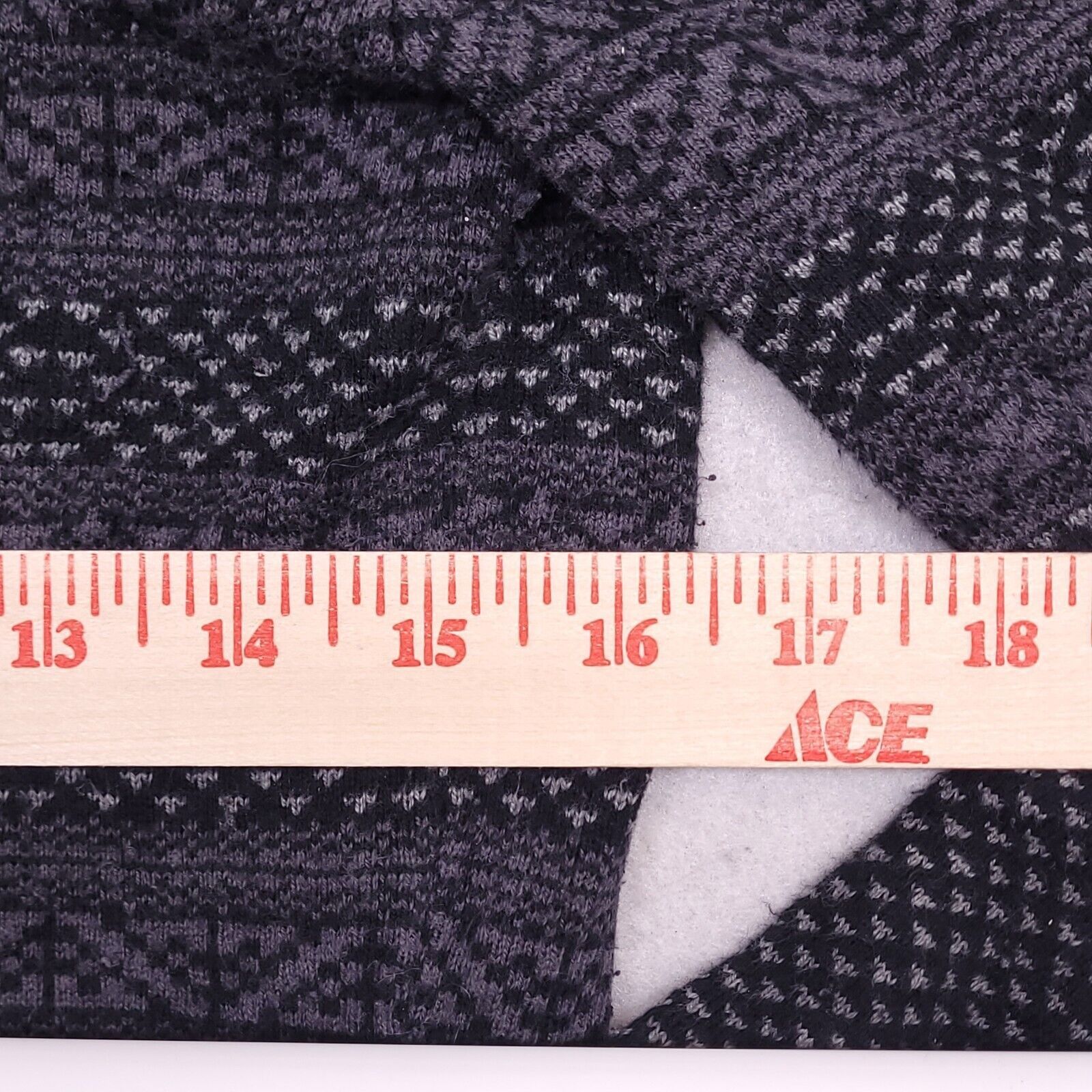 Forever 21 Forever 21 Pullover Cotton Sweater Womens Size XS Black Size XS / US 0-2 / IT 36-38 - 8 Thumbnail