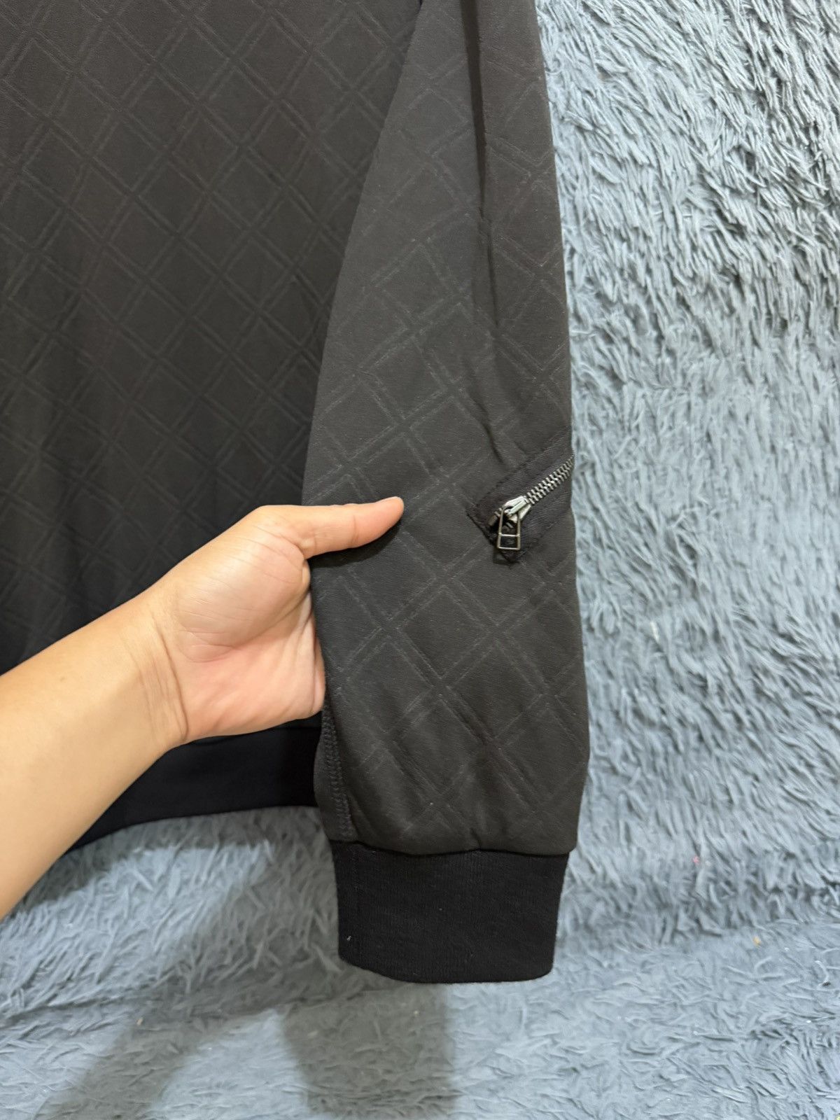 3.1 Phillip Lim Philip Lim Size US L / EU 52-54 / 3 - 4 Thumbnail