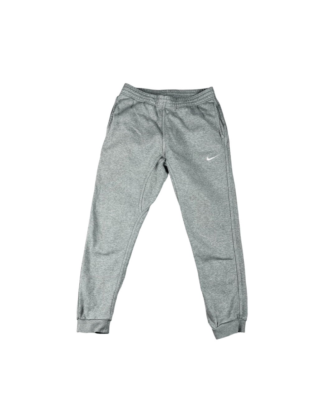 Nike nike Sweatpants M Size US 32 / EU 48 - 1 Thumbnail