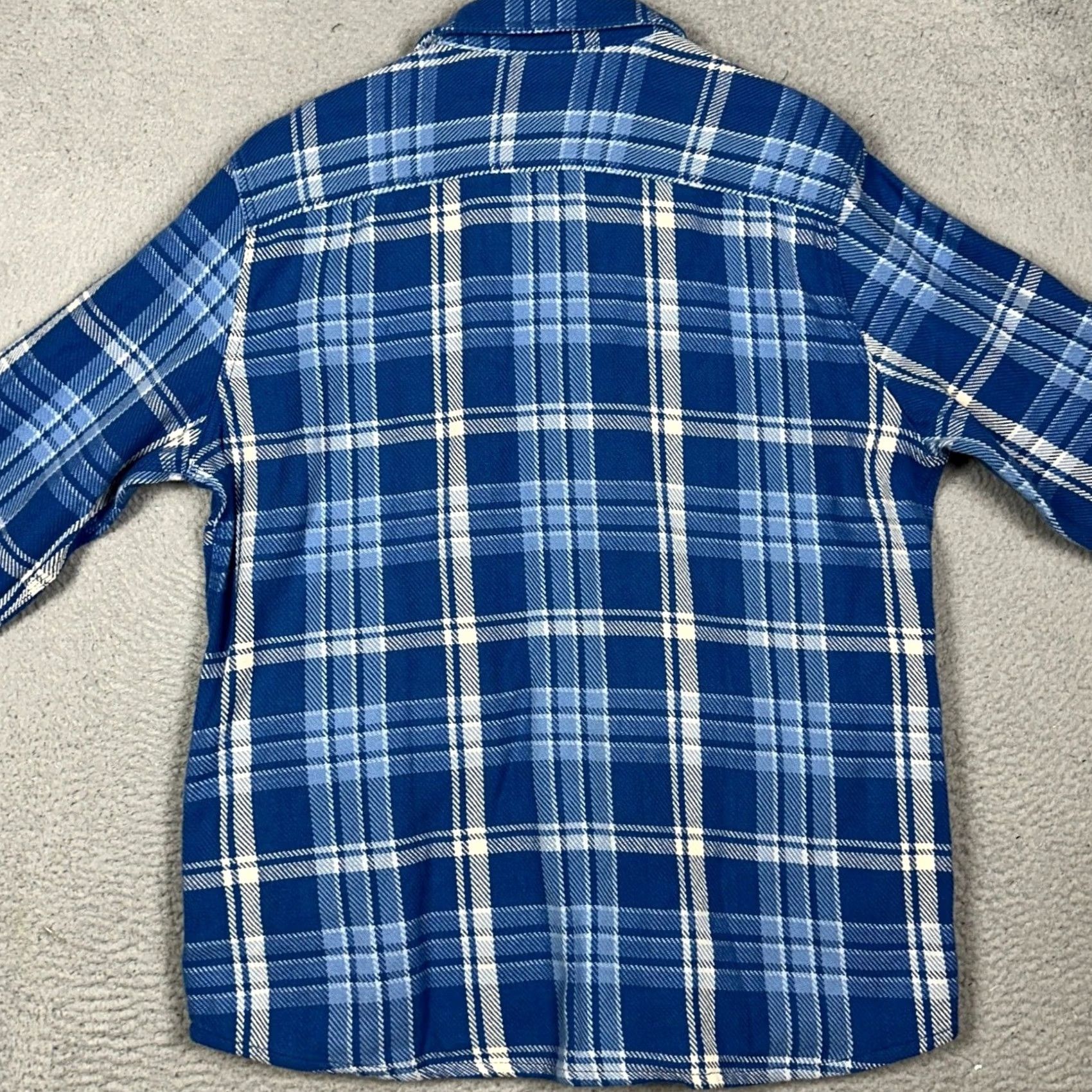 Vintage VINTAGE? No. Size US L / EU 52-54 / 3 - 3 Thumbnail