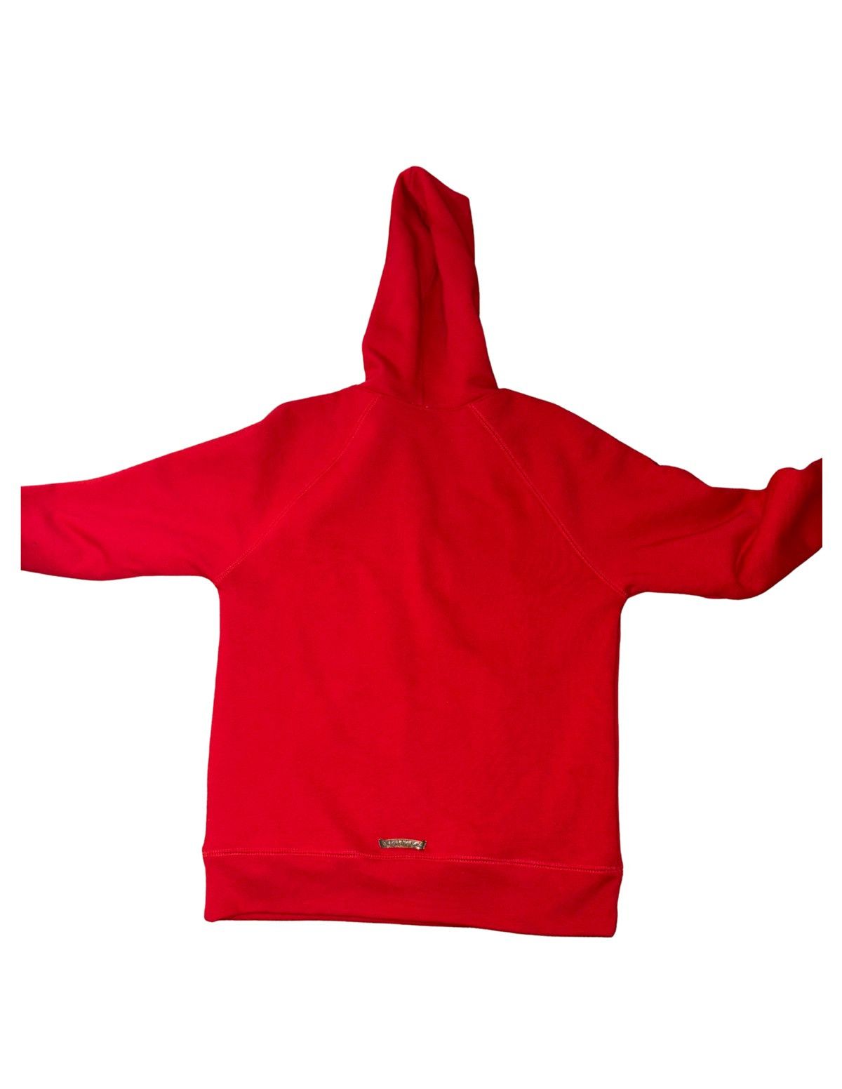 Chrome Hearts Chrome Hearts Hollywood Sweatsuit Size US S / EU 44-46 / 1 - 2 Thumbnail