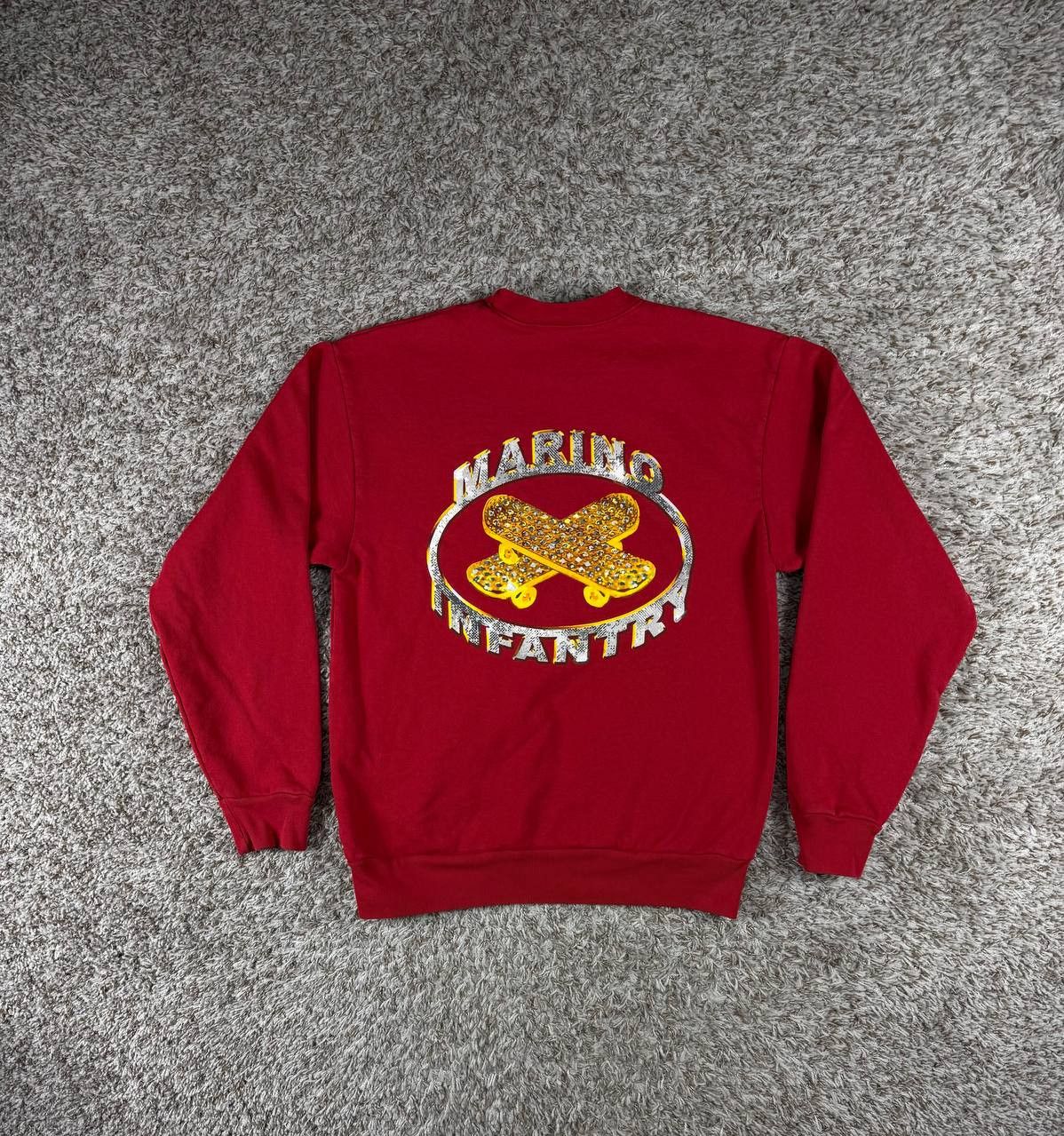 Marino Infantry | Grailed