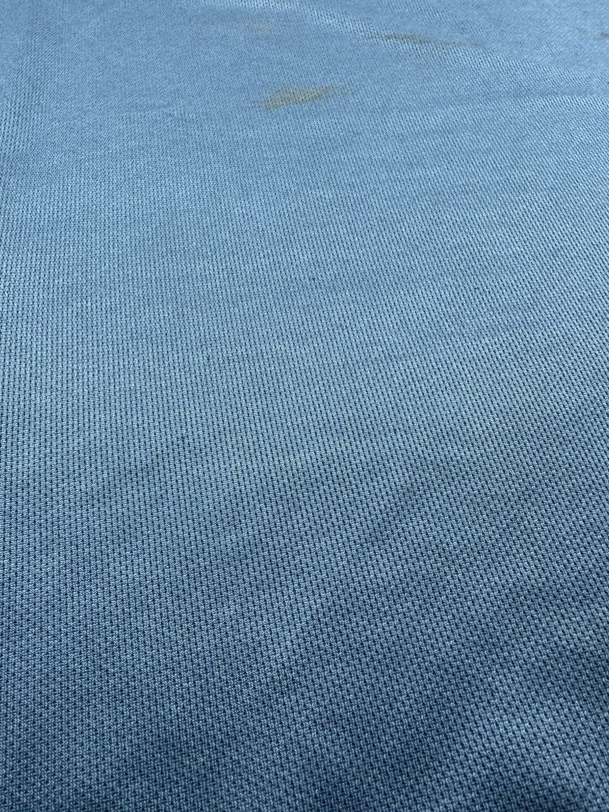 Adidas Vintage Adidas Argentina Blue Football Soccer Jersey 2016 Size US XL / EU 56 / 4 - 21 Thumbnail