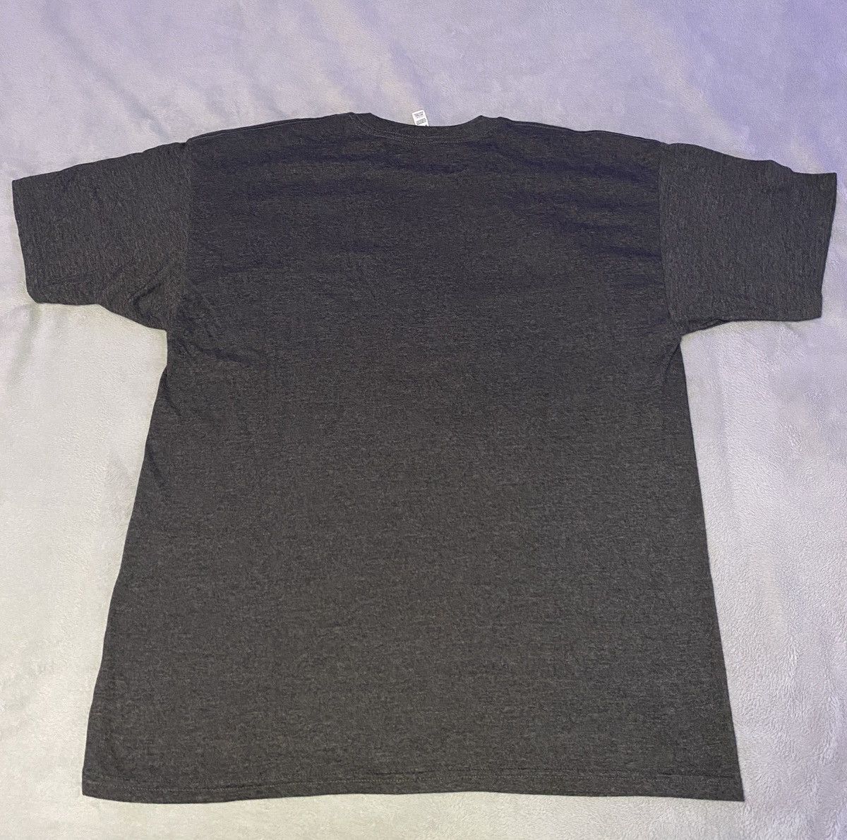 Vintage Vintage Ripley’s Aquarium Of Canada T-Shirt XL Size US XL / EU 56 / 4 - 3 Thumbnail