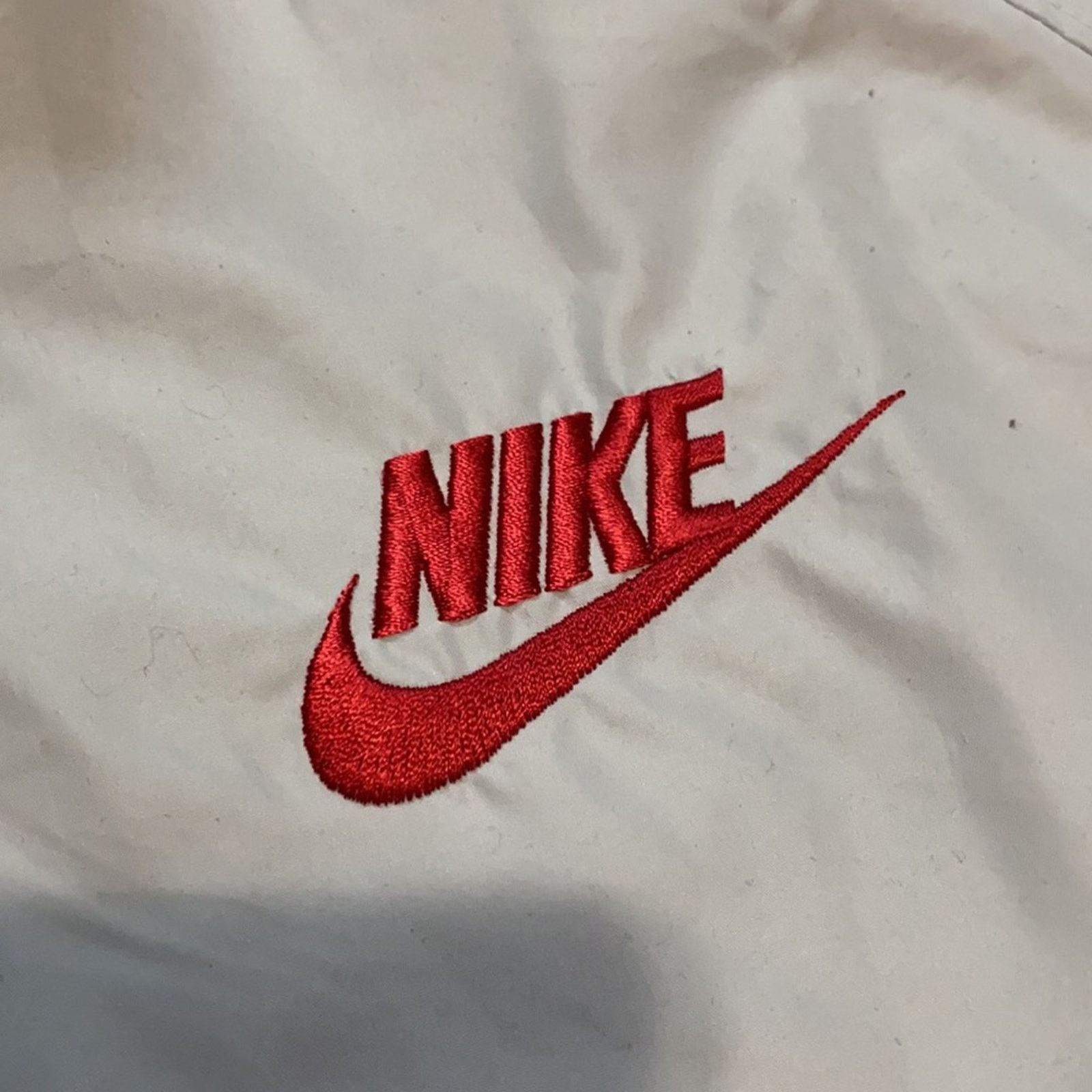 Nike 2003 Nike Track Suit Matching Set Size US L / EU 52-54 / 3 - 5 Thumbnail