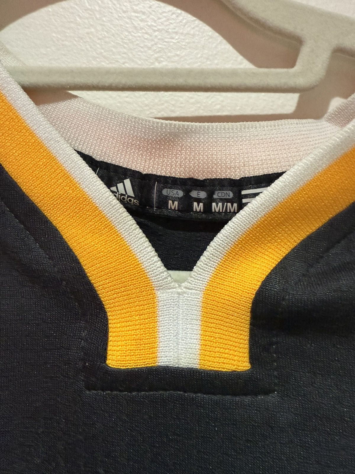 Adidas Golden state Size US L / EU 52-54 / 3 - 3 Thumbnail