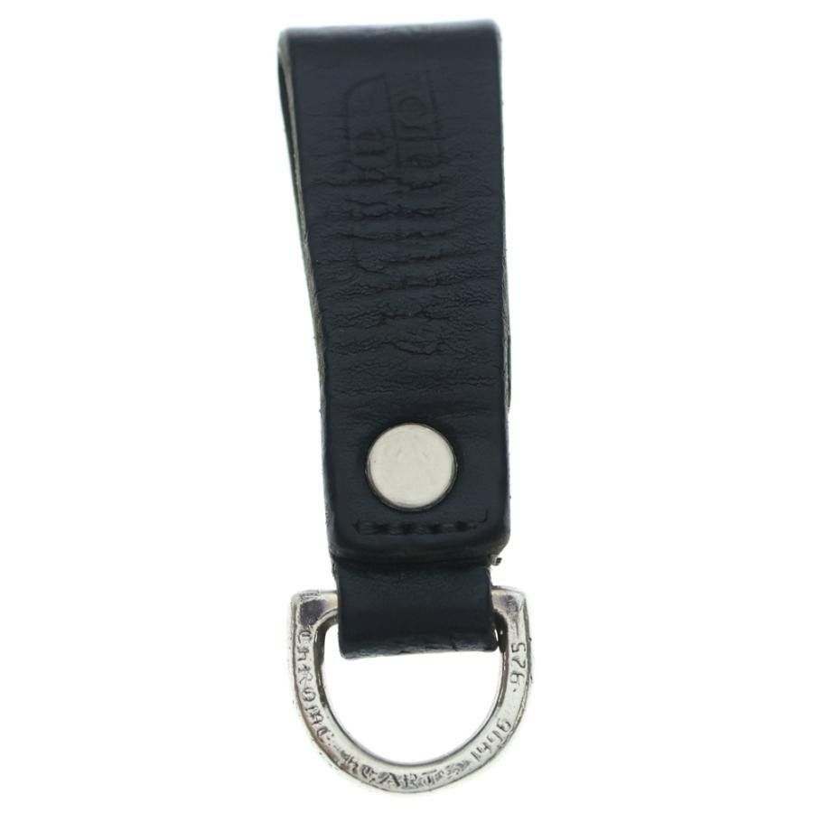 Chrome Hearts Chrome Hearts Cross Belt Loop Size ONE SIZE - 2 Thumbnail