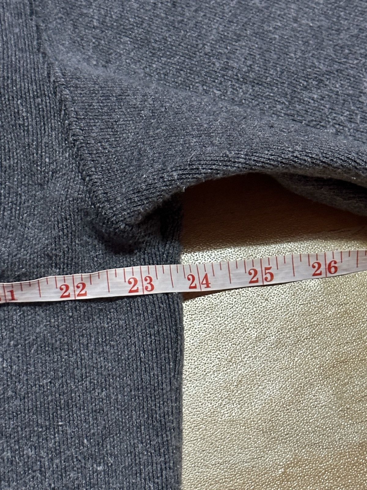 Japanese Brand × Lindbergh Lindbergh Sweaters Zip up Size US L / EU 52-54 / 3 - 9 Thumbnail