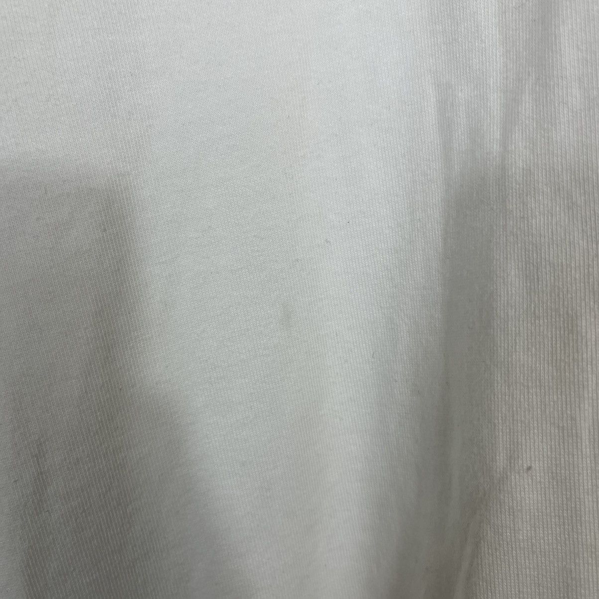Cotton Traders Vintage Cotton Traders 1991/1992 England Home Rugby Jersey Size US L / EU 52-54 / 3 - 14 Thumbnail