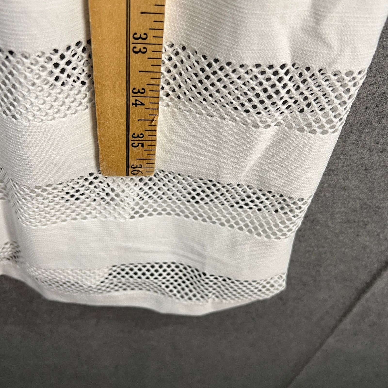 Other Studio Park x Jane Treacy Regular Knit Long Cardigan Size XL / US 12-14 / IT 48-50 - 5 Thumbnail