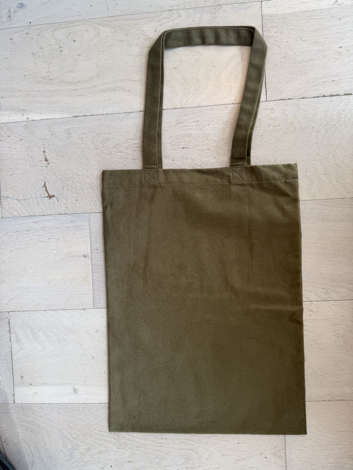 Saint Laurent Paris Saint laurent tote Size ONE SIZE - 3 Thumbnail