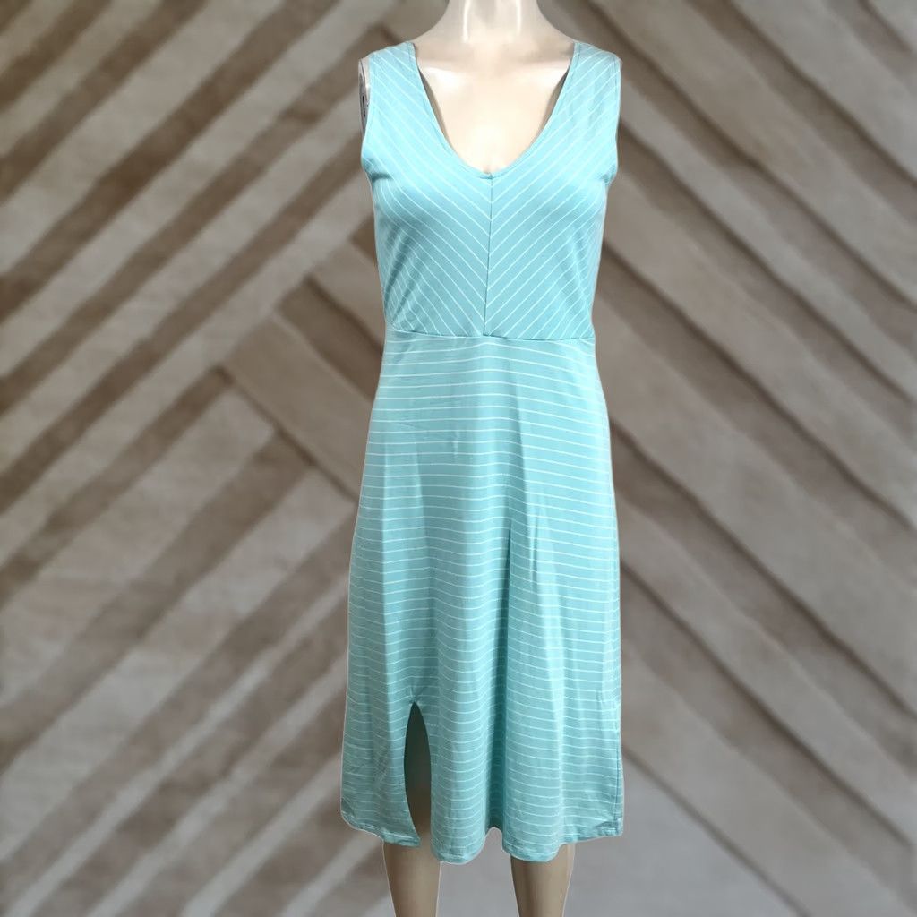 Vintage VINTAGE? No. (Ignore) Size S / US 4 / IT 40 - 1 Thumbnail
