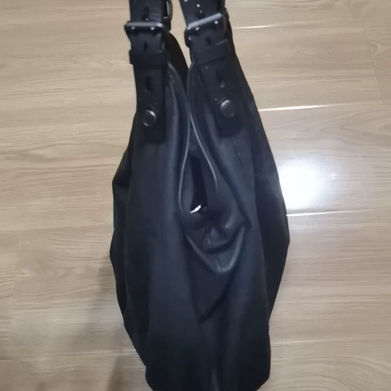 Givenchy Givenchy Shoulder Bag, Tote Bag Size ONE SIZE - 2 Thumbnail