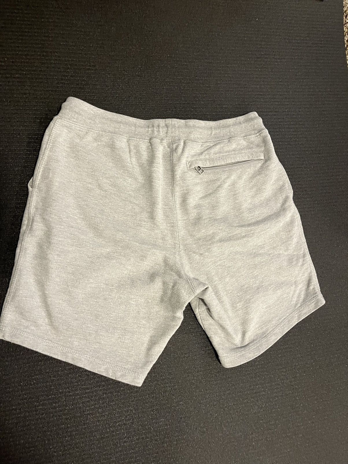 October's Very Own OVO Classic Sweatshort Size US 30 / EU 46 - 6 Thumbnail