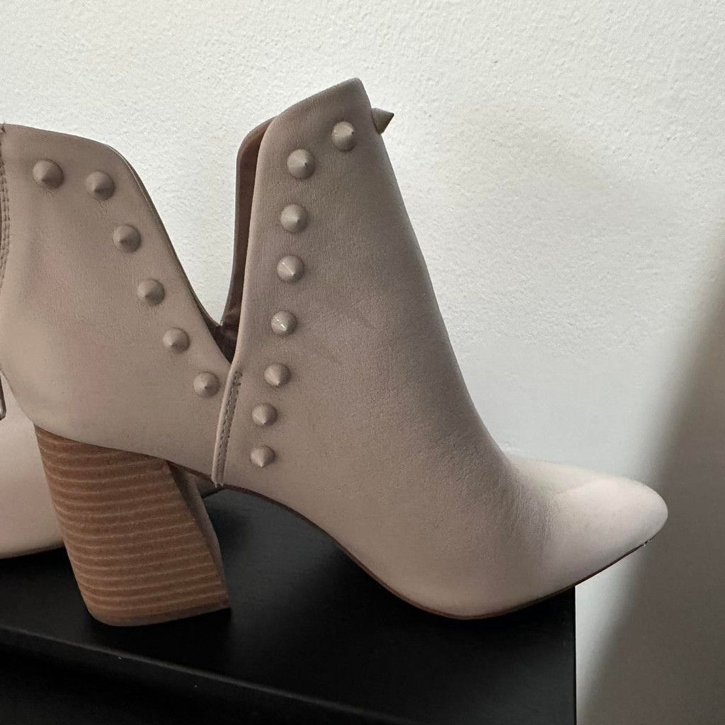 Steve Madden boots Size US 8.5 / IT 38.5 - 2 Thumbnail