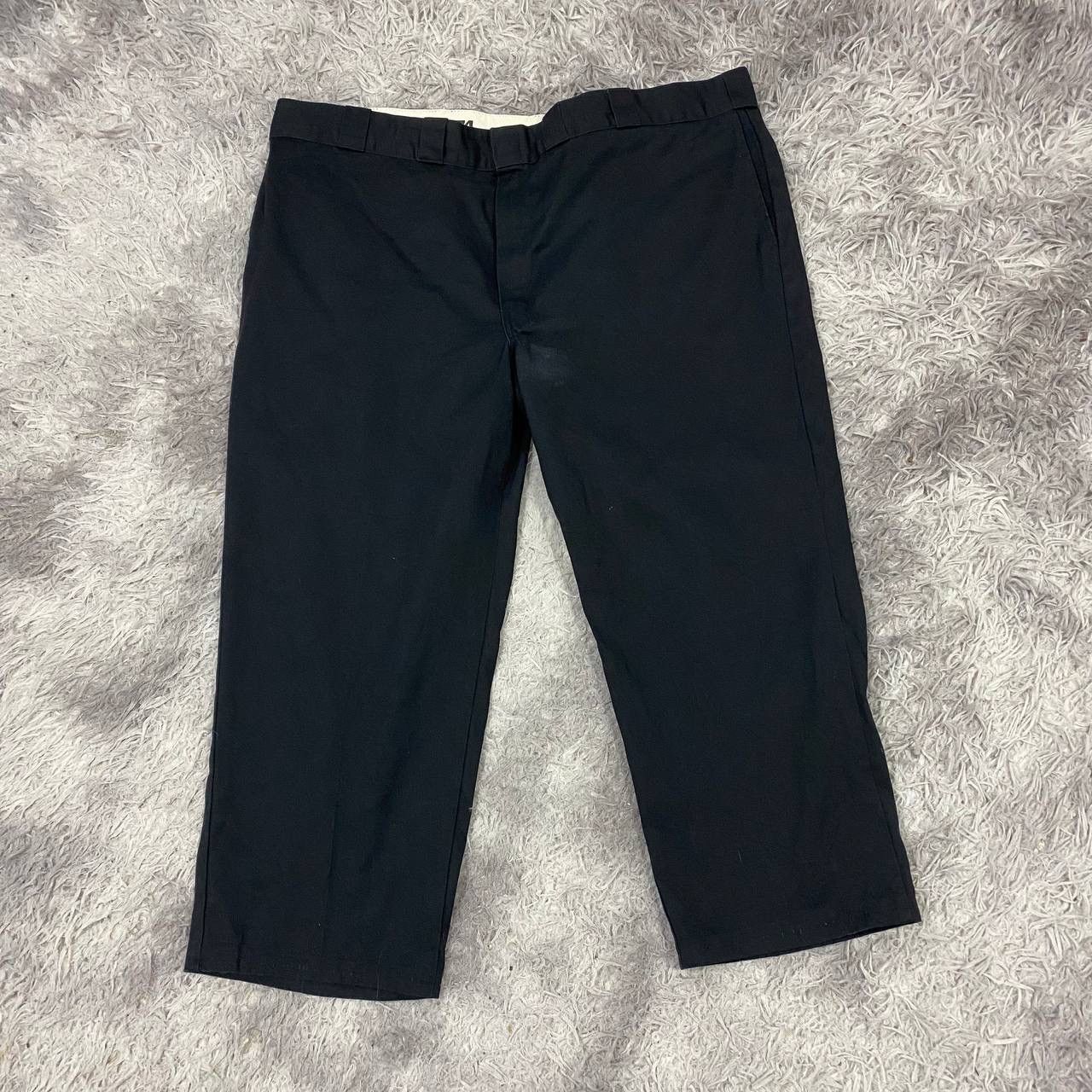 Dickies Dickies big size Size US 44 / EU 60 - 1 Thumbnail