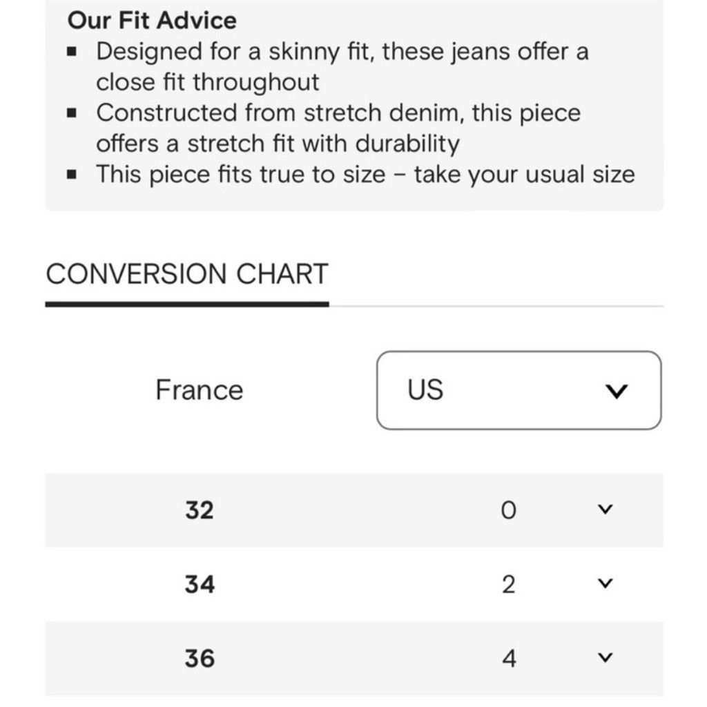 Mugler Mugler High Rise Spiral Blue Jeans Size 25" / US 0 / IT 36 - 5 Thumbnail