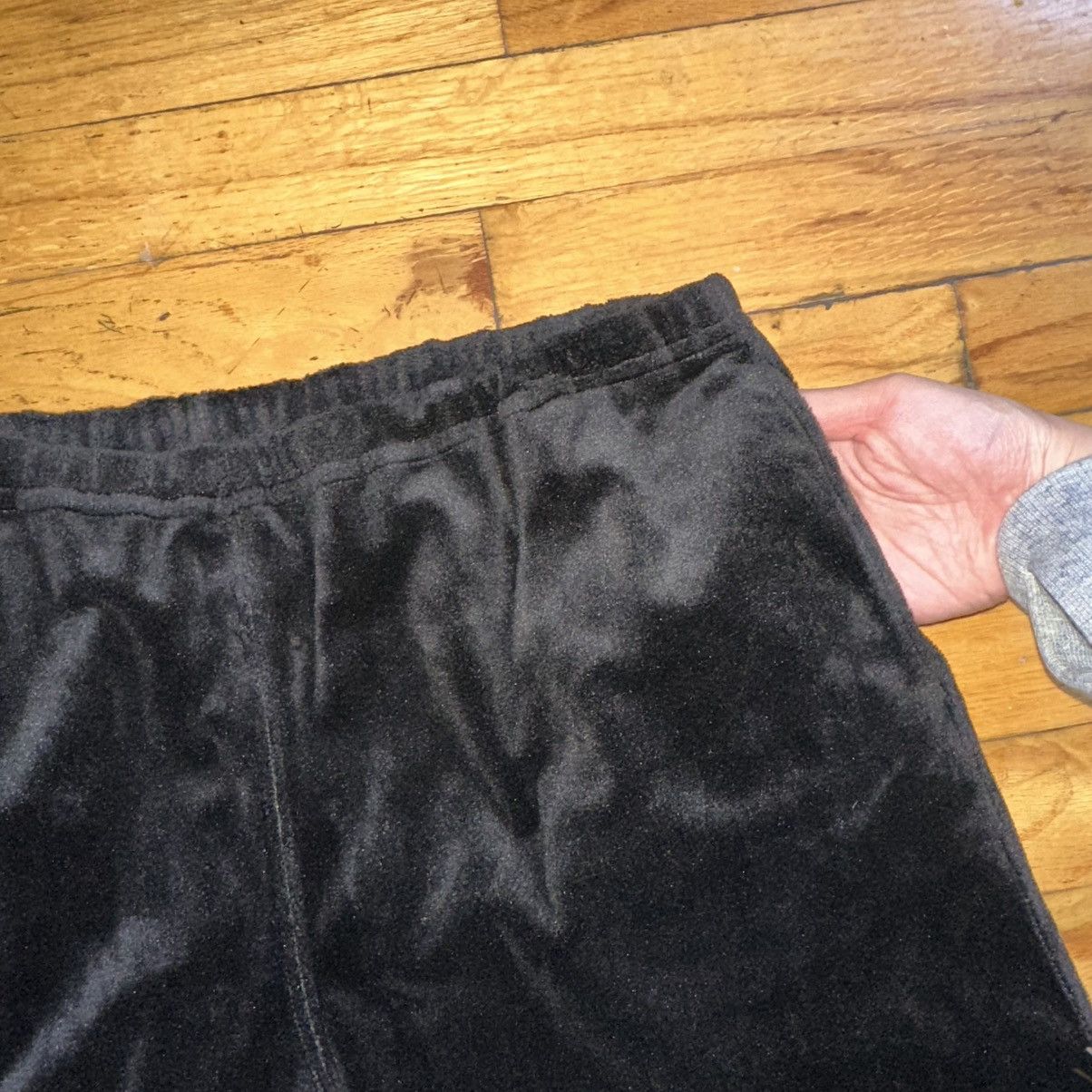 Engineered Garments Velvet pants Size 30" / US 8 / IT 44 - 5 Thumbnail