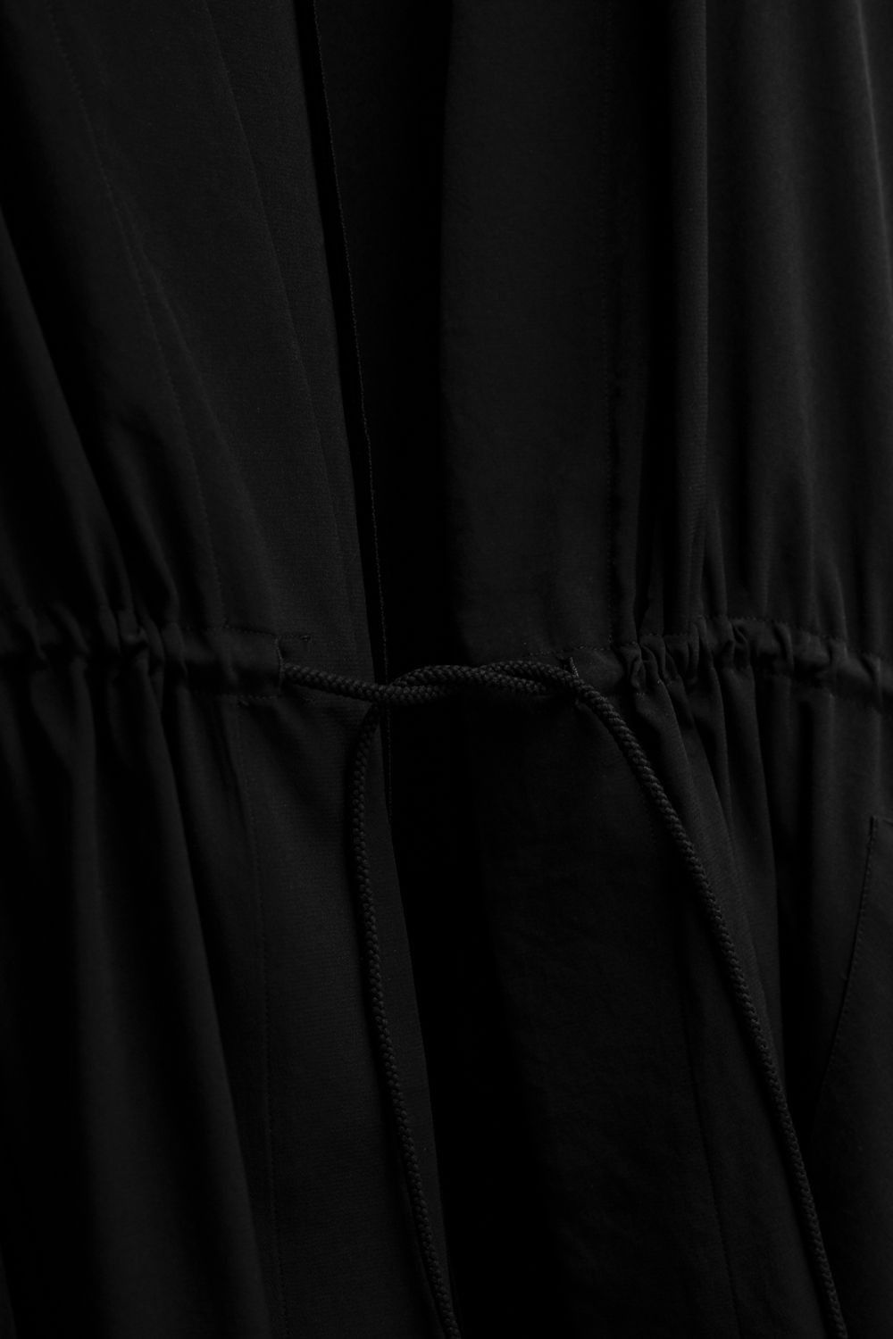 Ground Y GROUND Y Yohji Yamamoto Hanten Coat Size US L / EU 52-54 / 3 - 5 Thumbnail