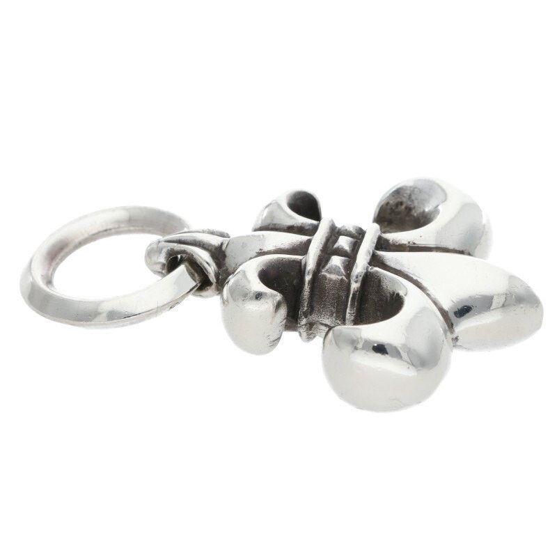 Chrome Hearts Server Error 500 Notification Service Size ONE SIZE - 4 Thumbnail
