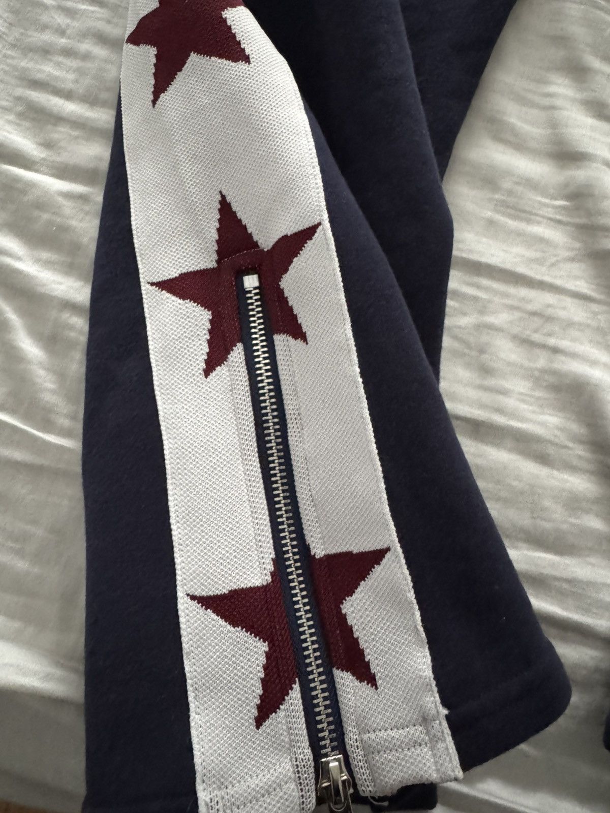 Other Made Timeless All-Star Sweatpants Small Size US 30 / EU 46 - 7 Thumbnail
