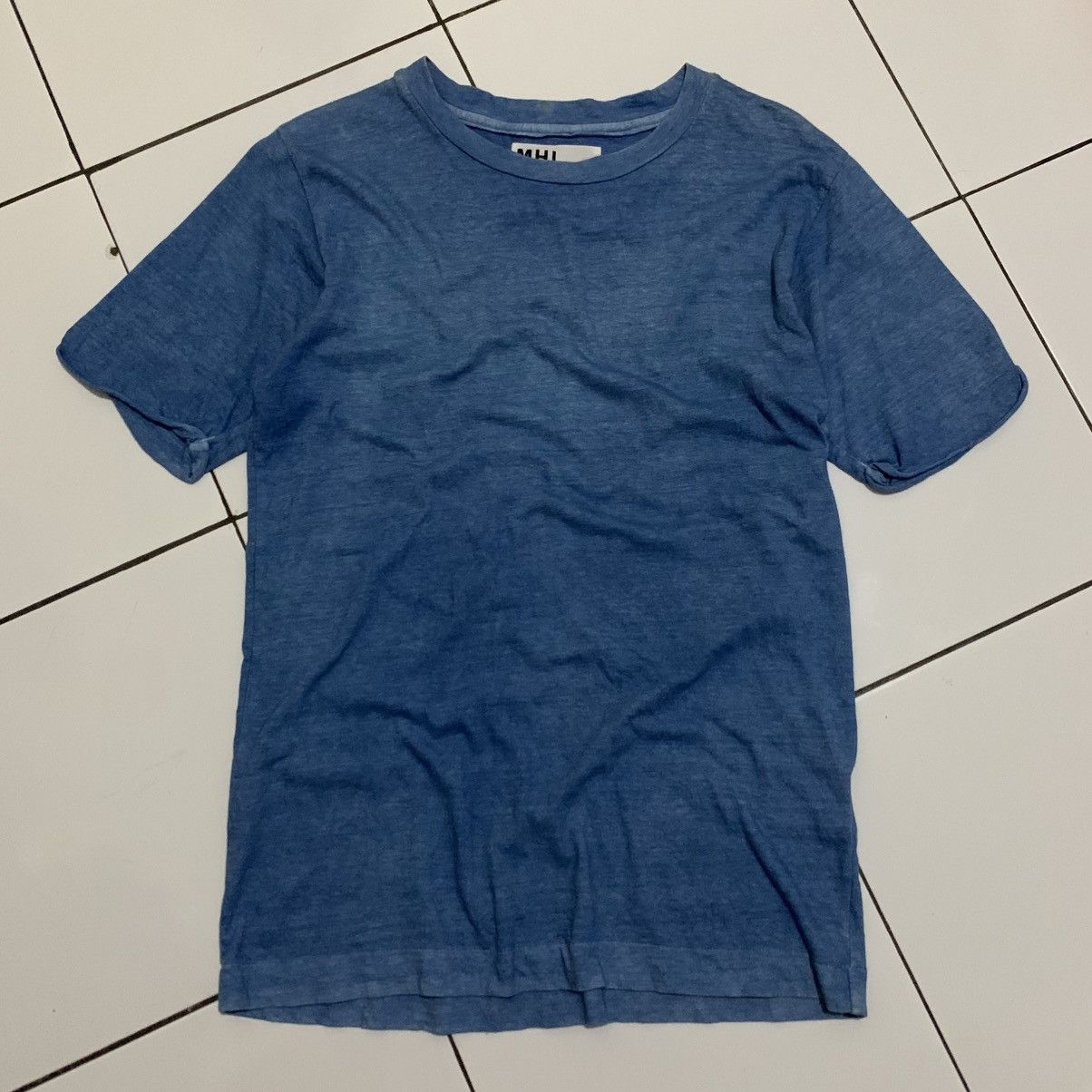 MHL by Margaret Howell T-Shirt