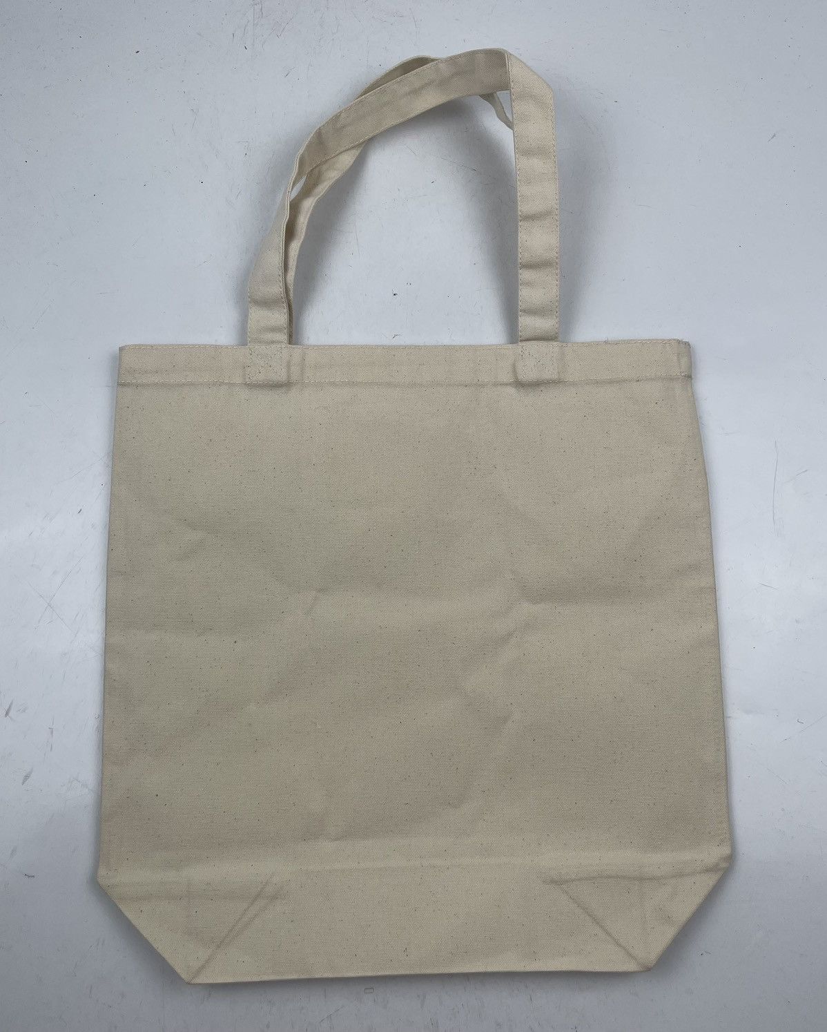 Anime × Japanese Brand very rare ultraman blazar tote bag tc40 Size ONE SIZE - 5 Thumbnail