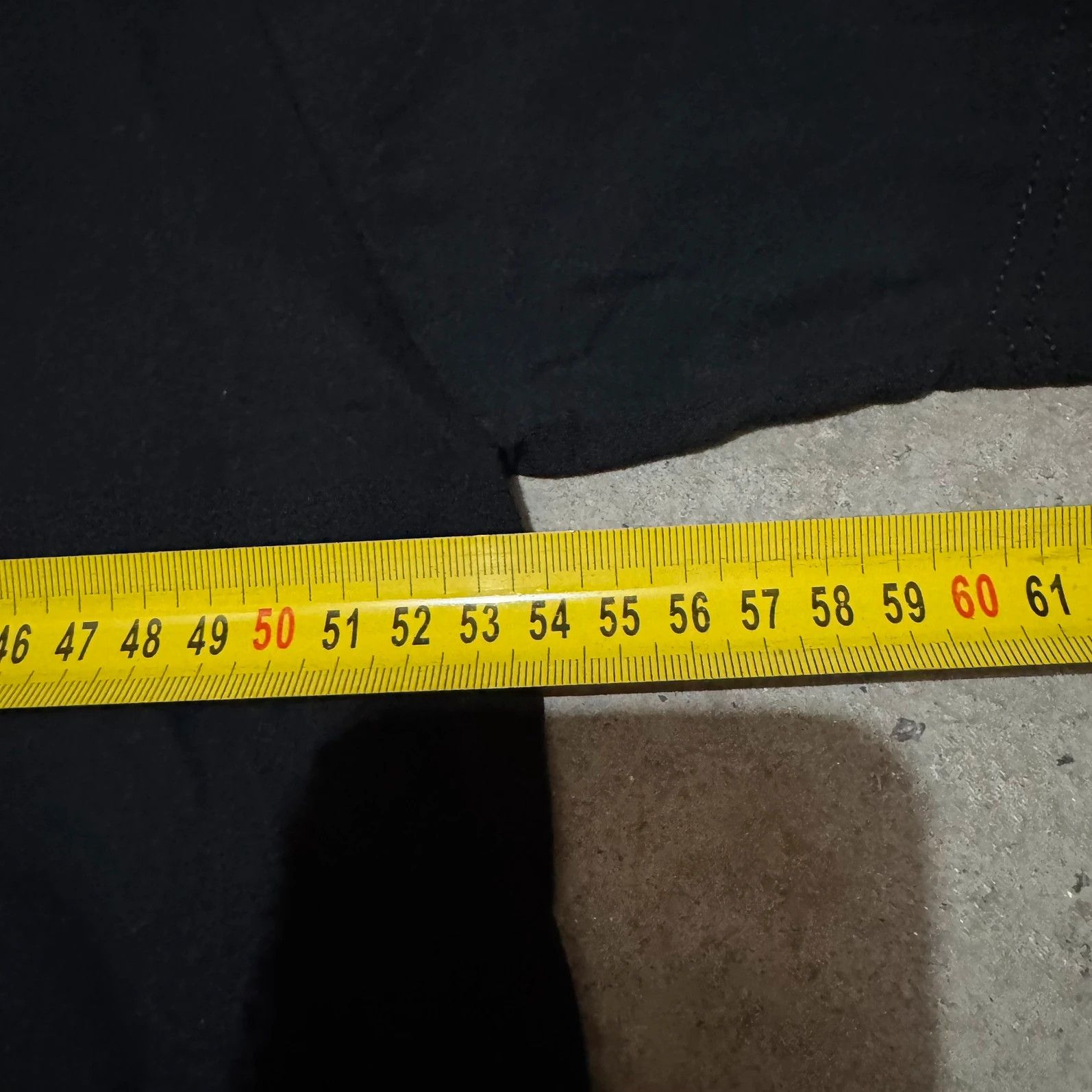 Band Tees Rare Crystal Castles merch t-shirt Size US XL / EU 56 / 4 - 6 Thumbnail