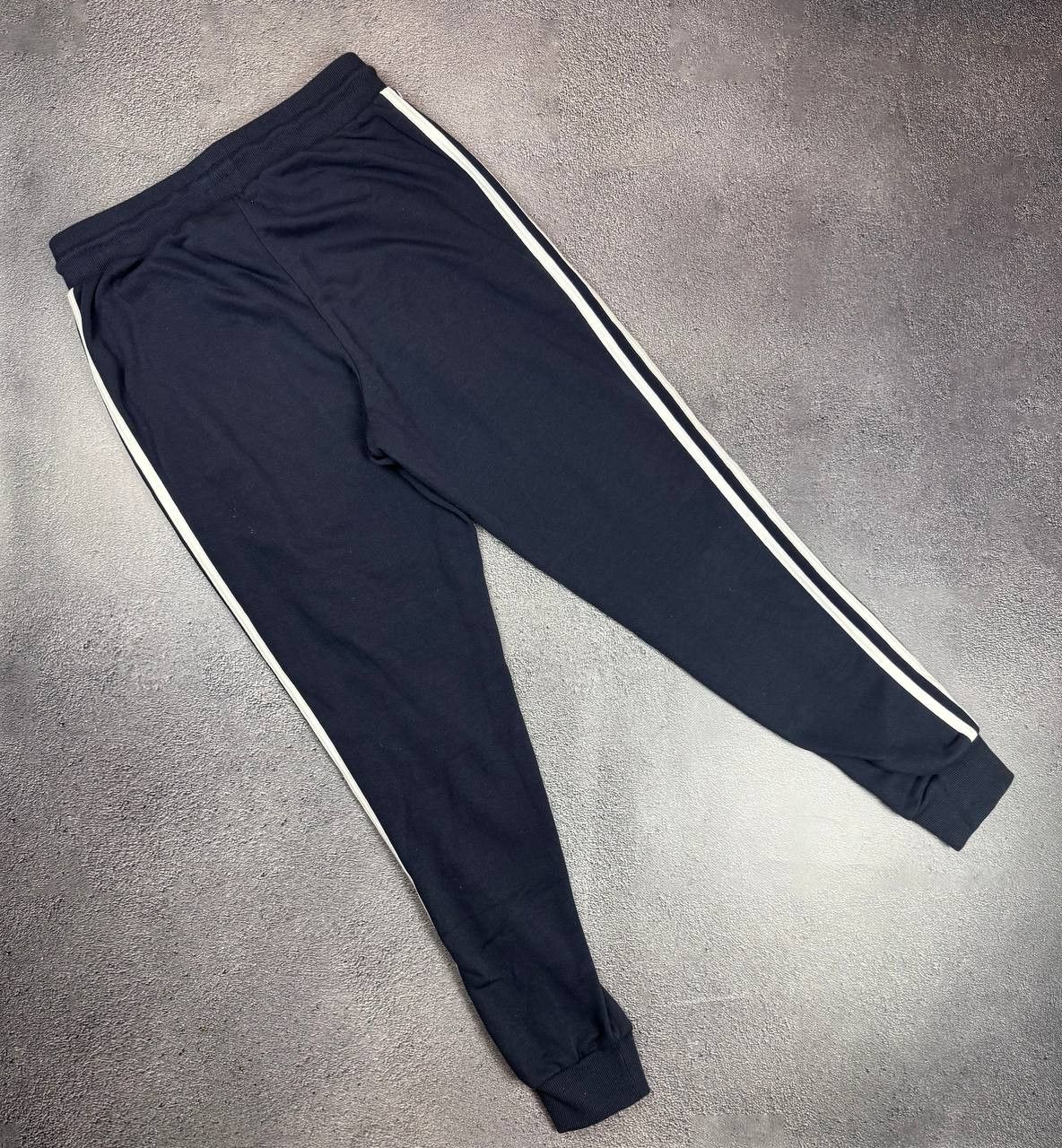 Adidas adidas originals pants Size US 32 / EU 48 - 2 Thumbnail