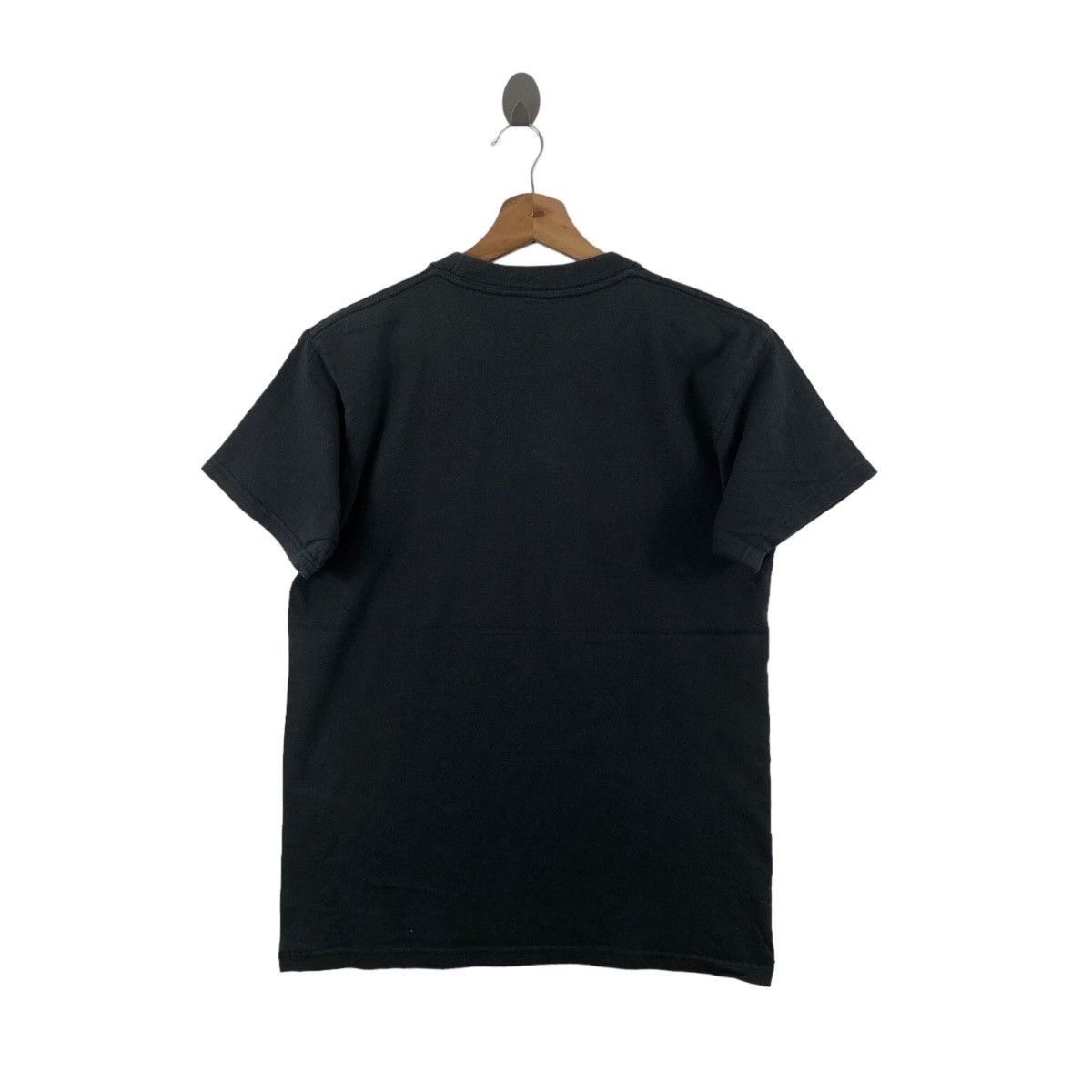 Vintage Vintage Jean Auguste Dominique Ingres Art T-Shirt Musée Size US M / EU 48-50 / 2 - 3 Thumbnail