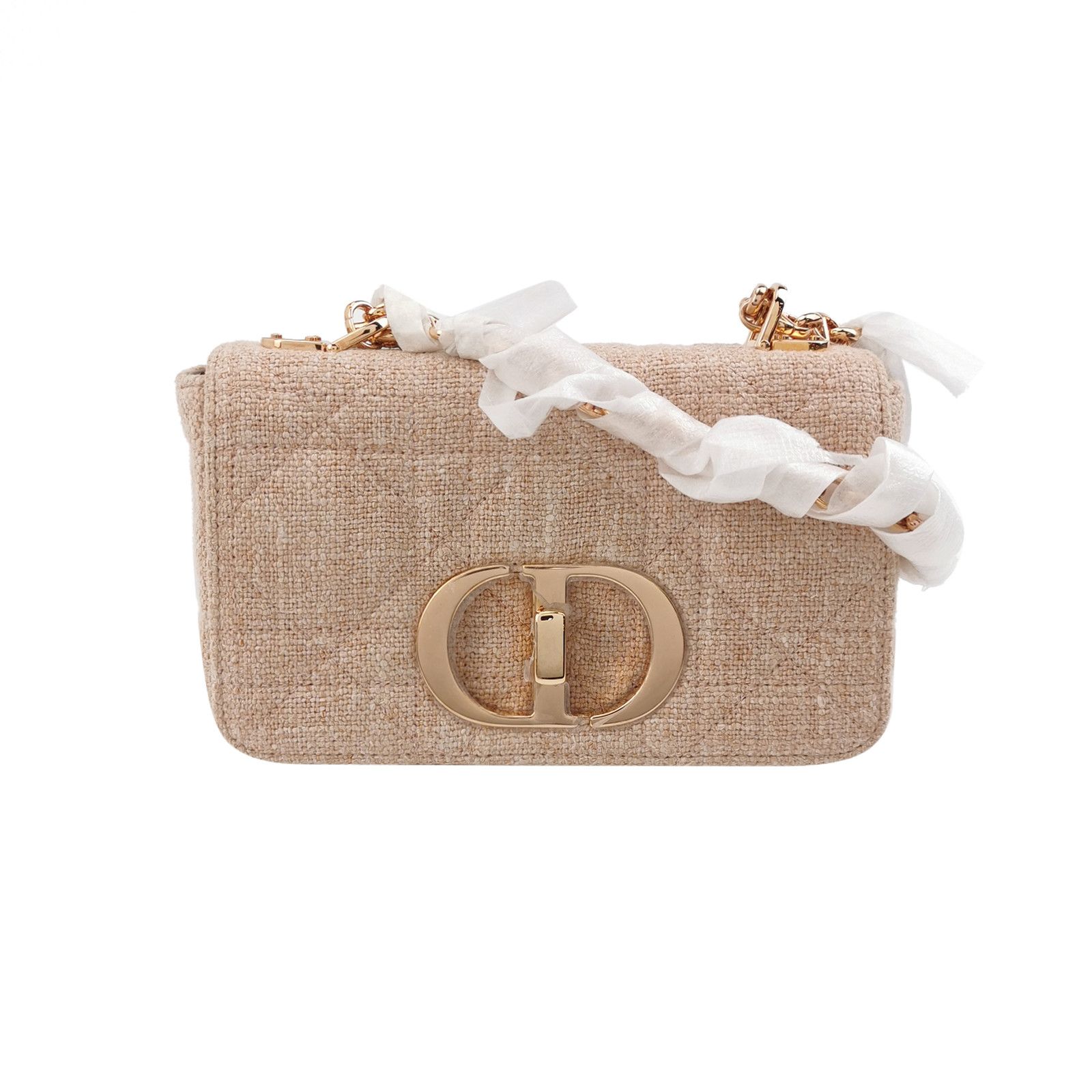 Dior Dior Women os Shoulder Bags Size ONE SIZE - 1 Thumbnail