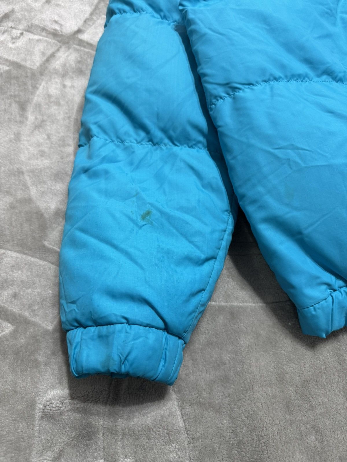 Other Ciesse Piumini Italy Down Jacket Opti Hood size S Size US S / EU 44-46 / 1 - 16 Thumbnail