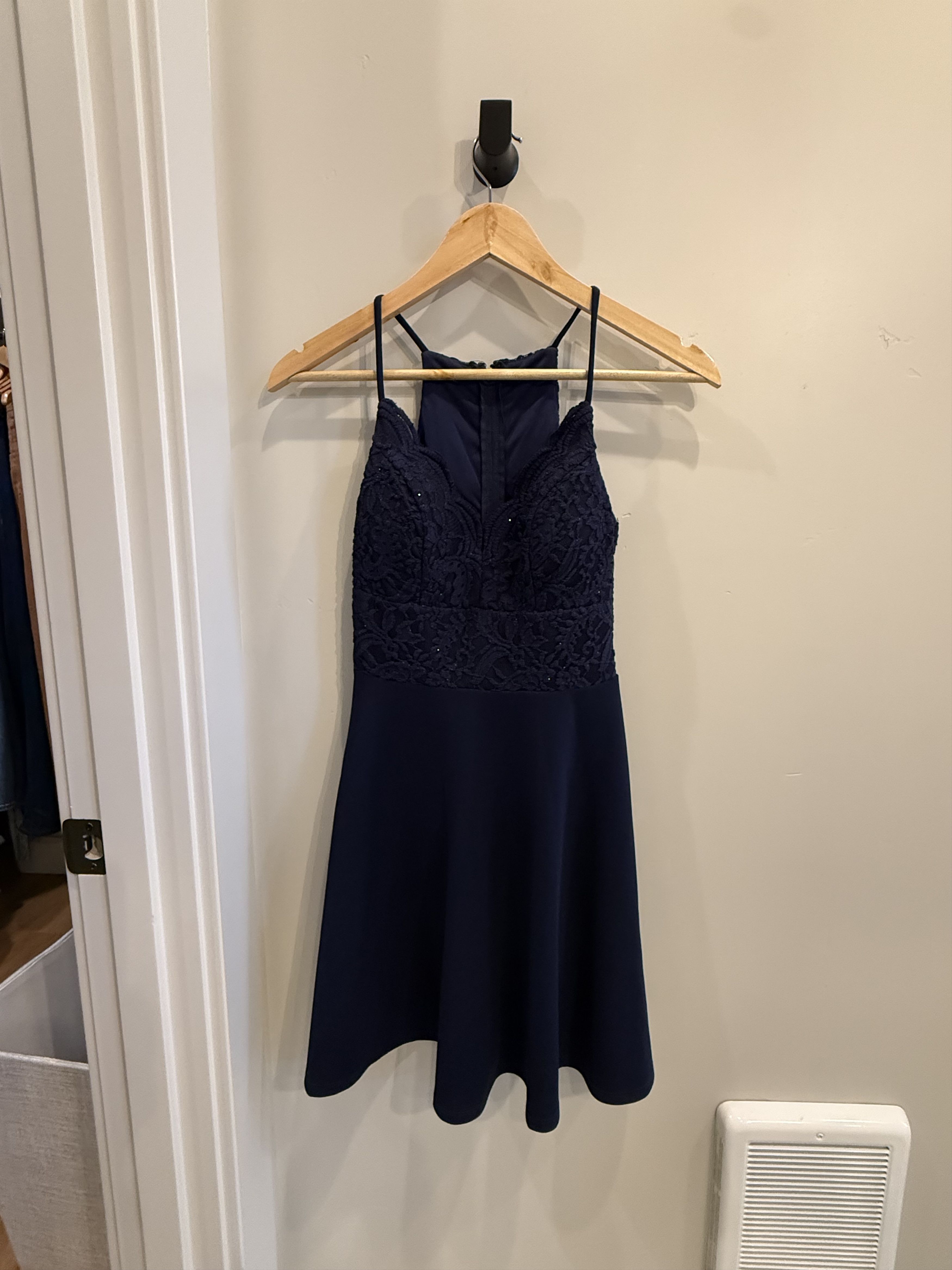 Other Dress from City Studio Size XS / US 0-2 / IT 36-38 - 1 Thumbnail