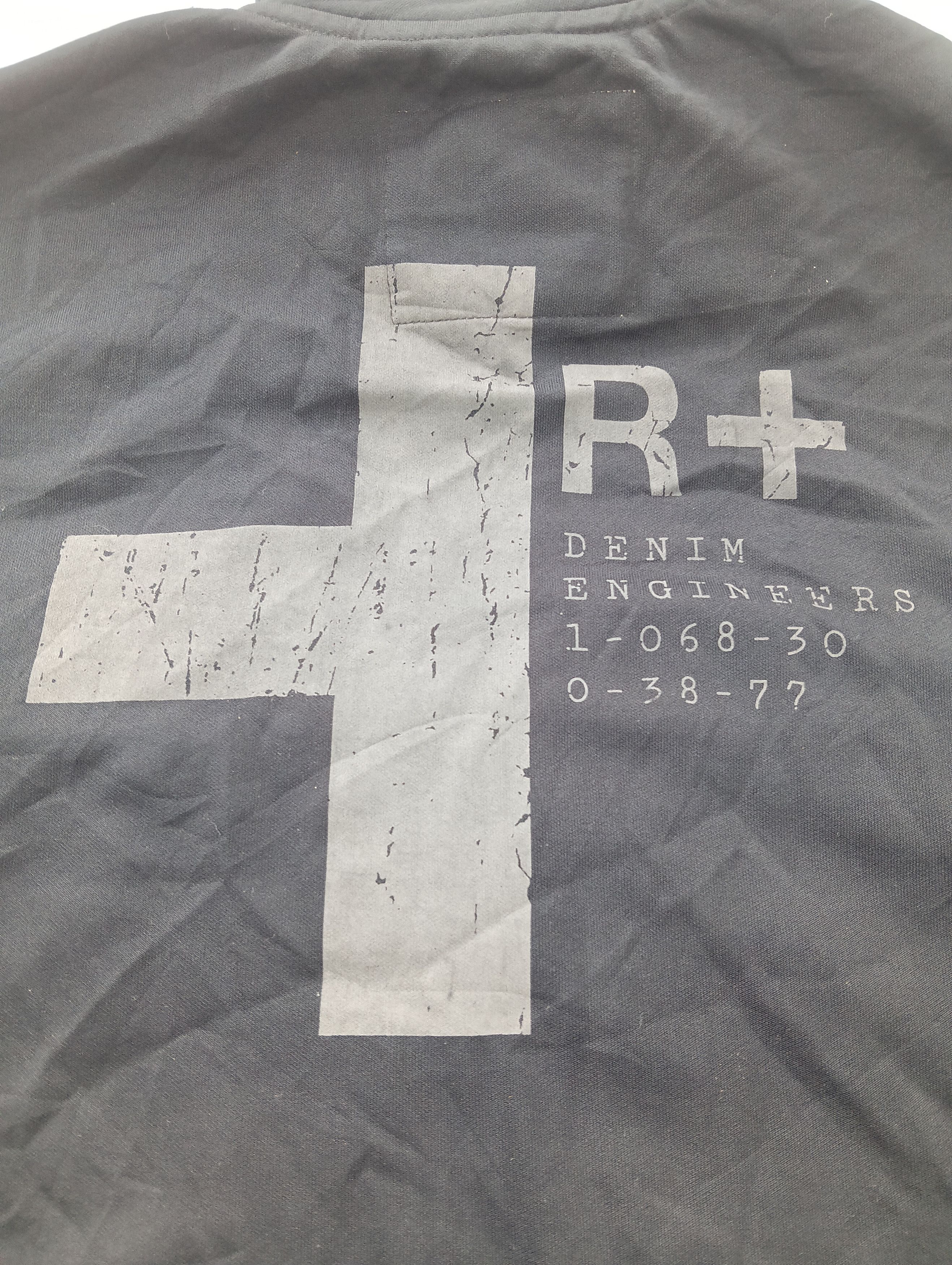 japanese brand rocawear jackets