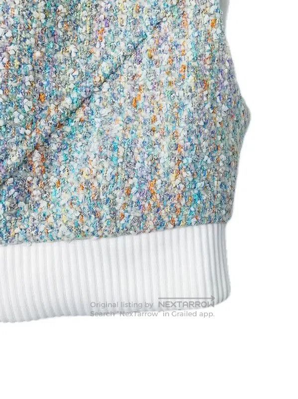 Louis Vuitton Louis Vuitton Multi. Size XS / US 0-2 / IT 36-38 - 5 Thumbnail