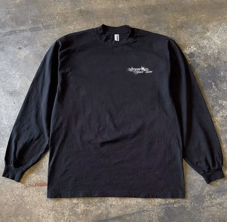 Japanese Brand 18 American Streetwear T Shirt Size US S / EU 44-46 / 1 - 5 Thumbnail