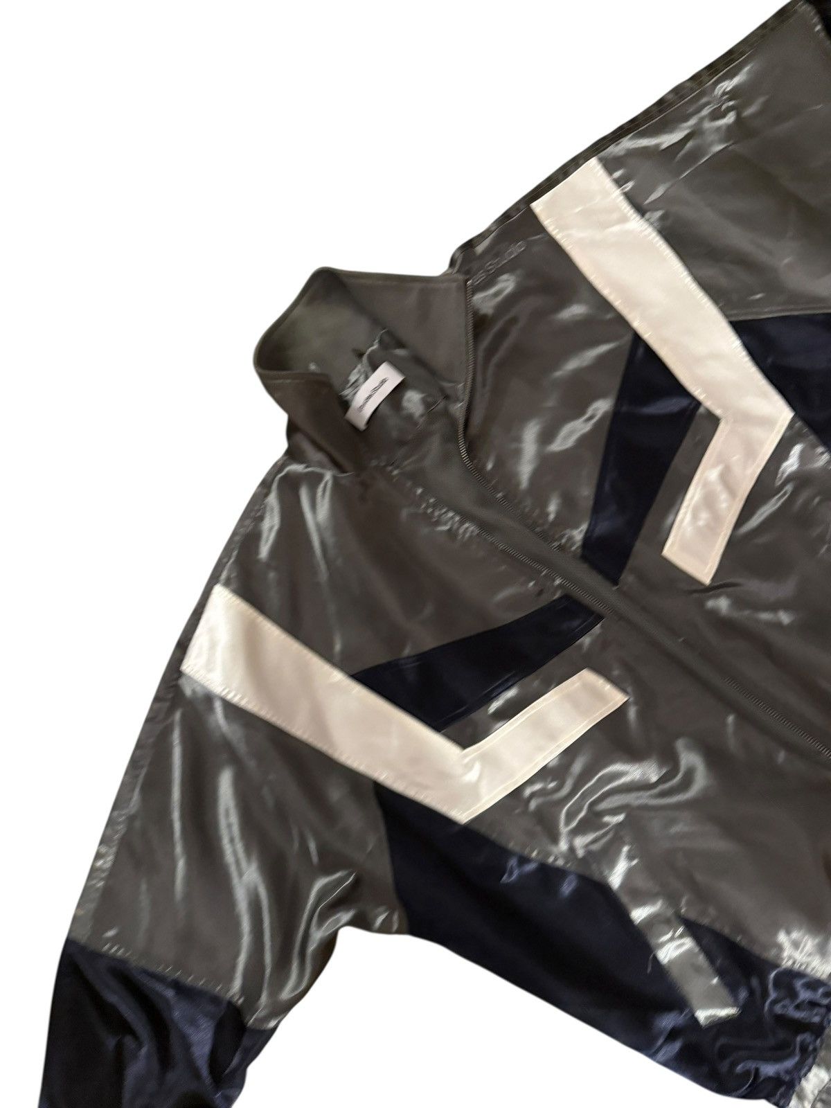 Etudes Etudes Studio track jacket Paris street wear Études Large Size US L / EU 52-54 / 3 - 5 Thumbnail