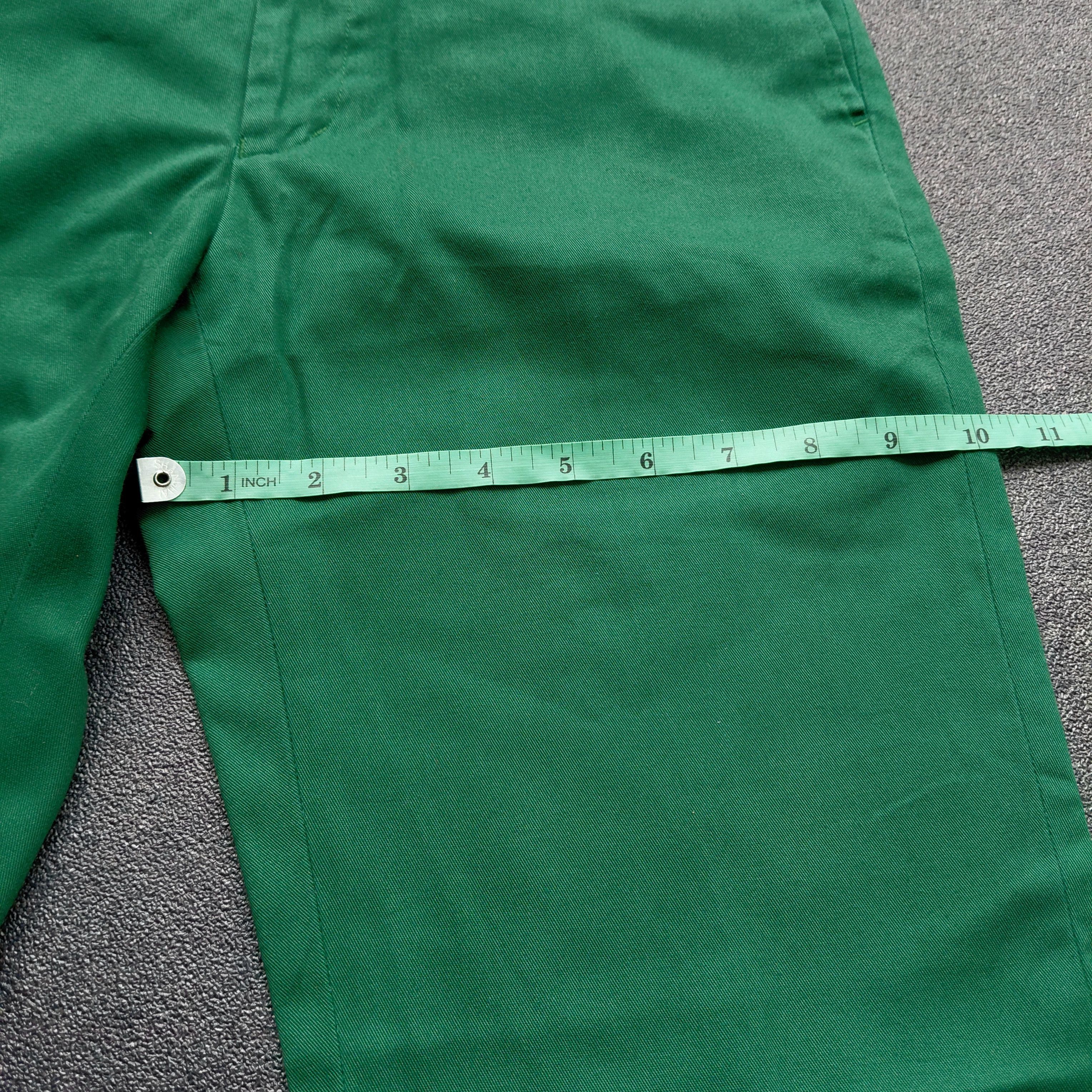 Wacko Maria Wacko Maria Guilty Parties Pants Size US 29 - 13 Thumbnail
