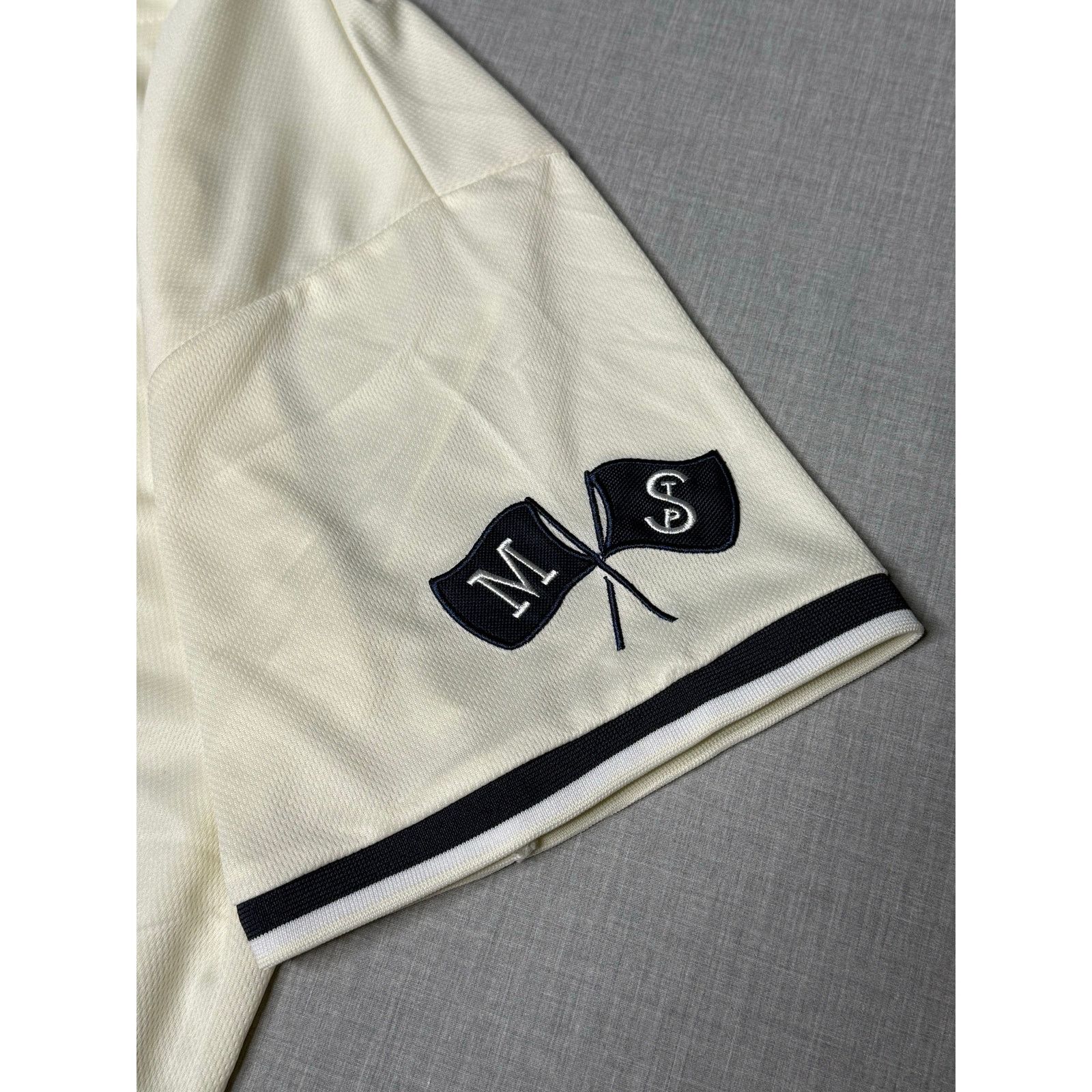 Cotopaxi × MLB Minnesota Twins Carlos Correa Cotopaxi Baseball Jersey 2XL Size US XXL / EU 58 / 5 - 6 Thumbnail