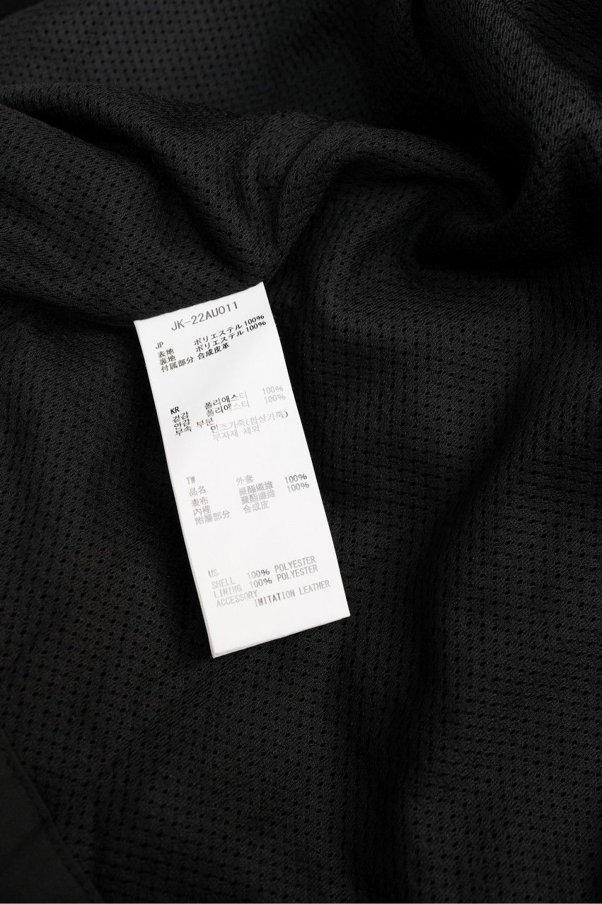 Snow Peak Snow Peak 2L Octa Cardigan Size US L / EU 52-54 / 3 - 6 Thumbnail