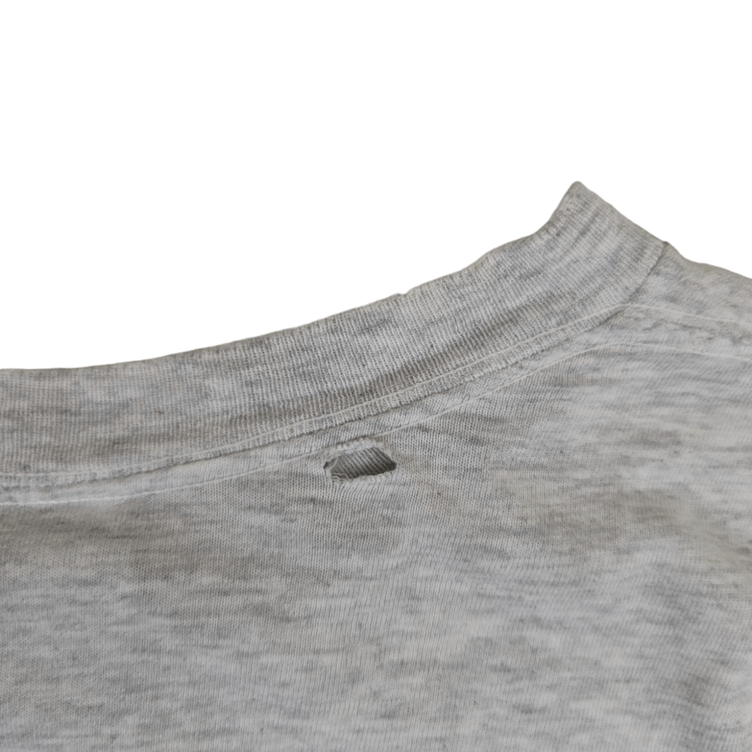 Vintage 2000's JENSEN Snapdragon Turtle Tortoise Long Sleeve T-Shirt Size US L / EU 52-54 / 3 - 15 Thumbnail
