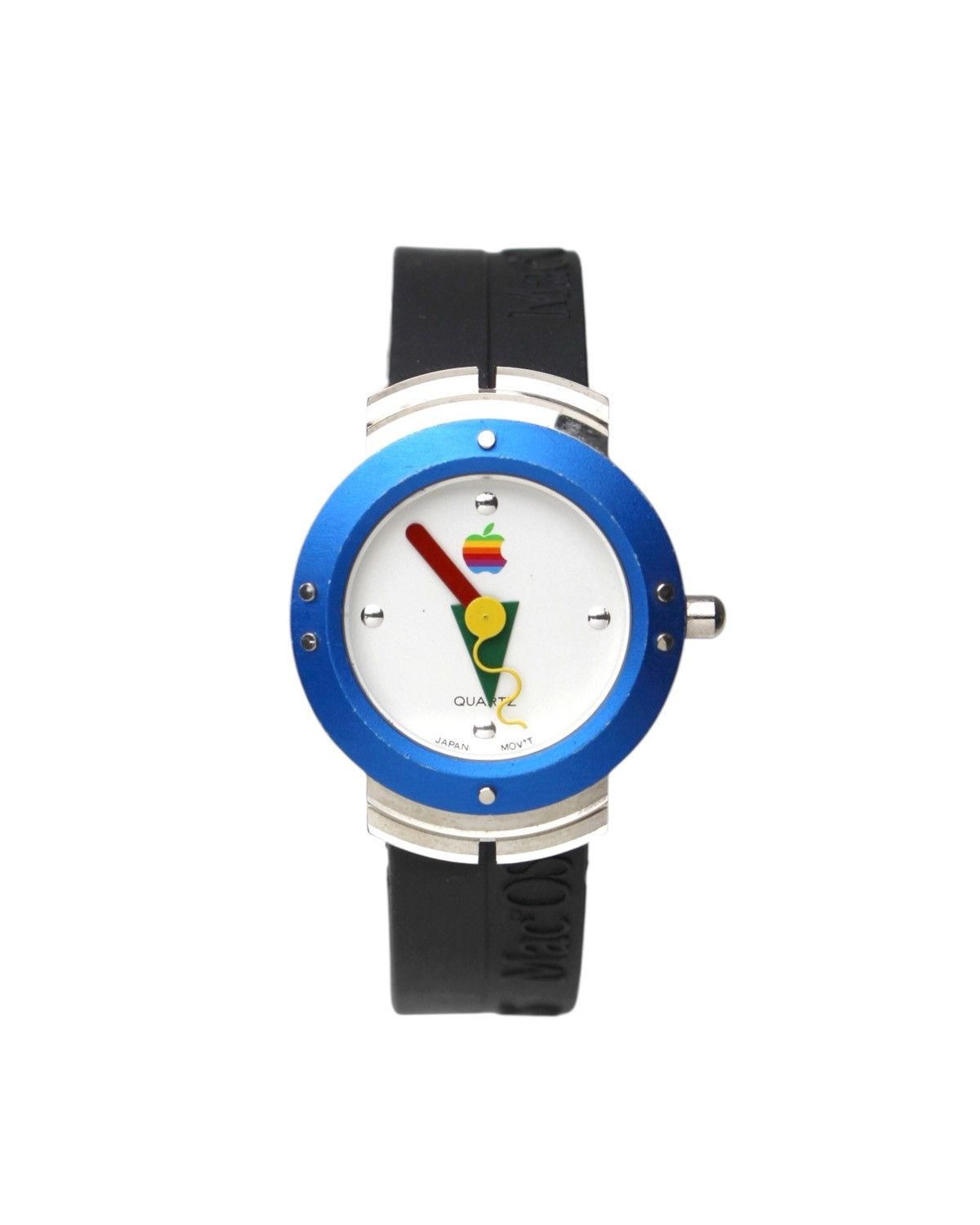 Apple Watch - FRAGMENT Apple Watch NATO TYPE STRAP バンド 新品 FRAGMENT Apple Watch NATO TYPE STRAP - メルカリ