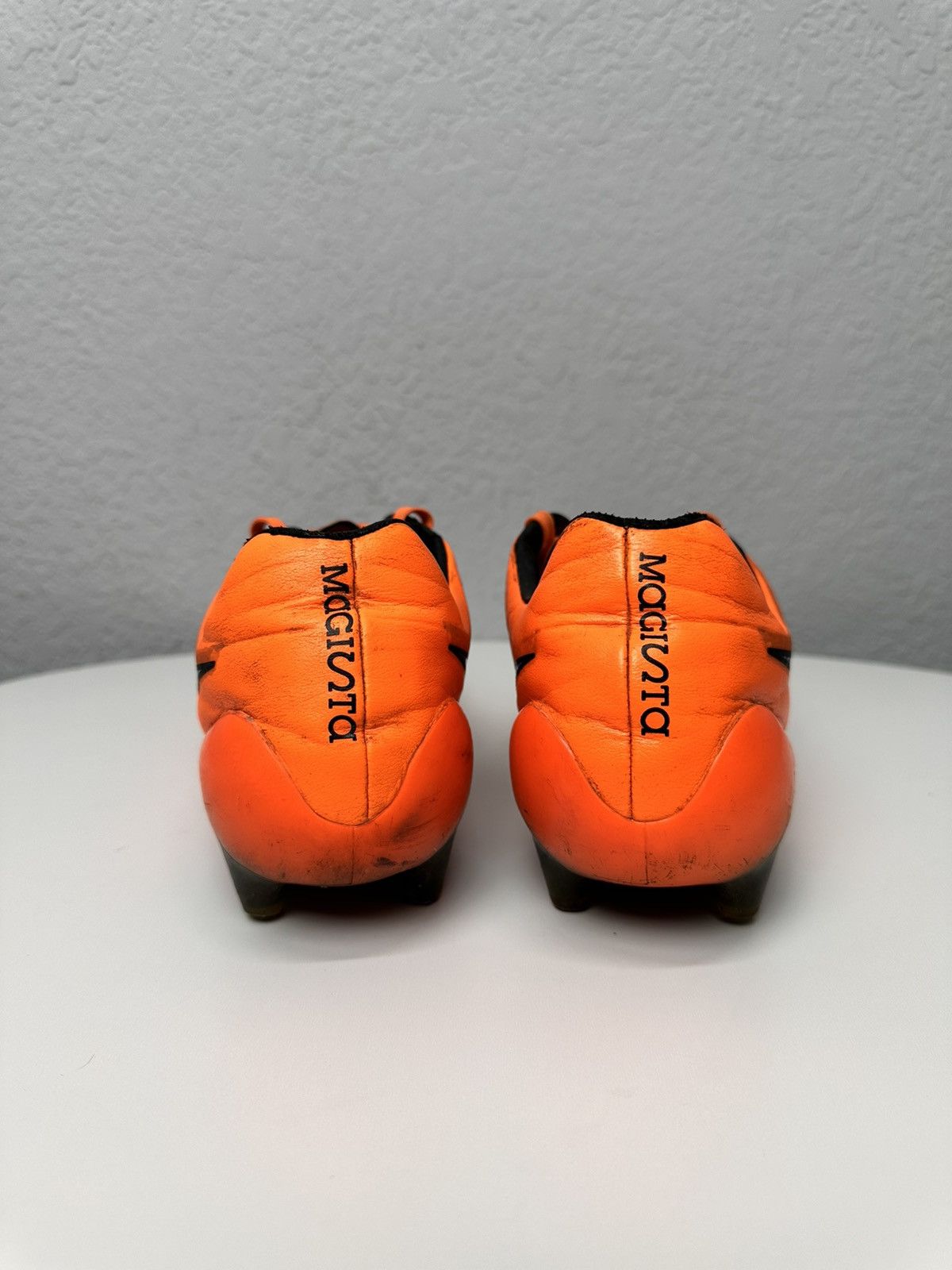 Nike Nike US 11 Insole 29.5 Magista Opus FG Men's 649230-858 Size US 12.5 / EU 45-46 - 5 Thumbnail