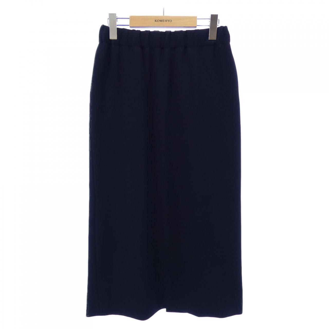 Other Other Saqi Skirt Textile Skirts 18BA06 DUTY FREE for USA Size ONE SIZE - 1 Thumbnail