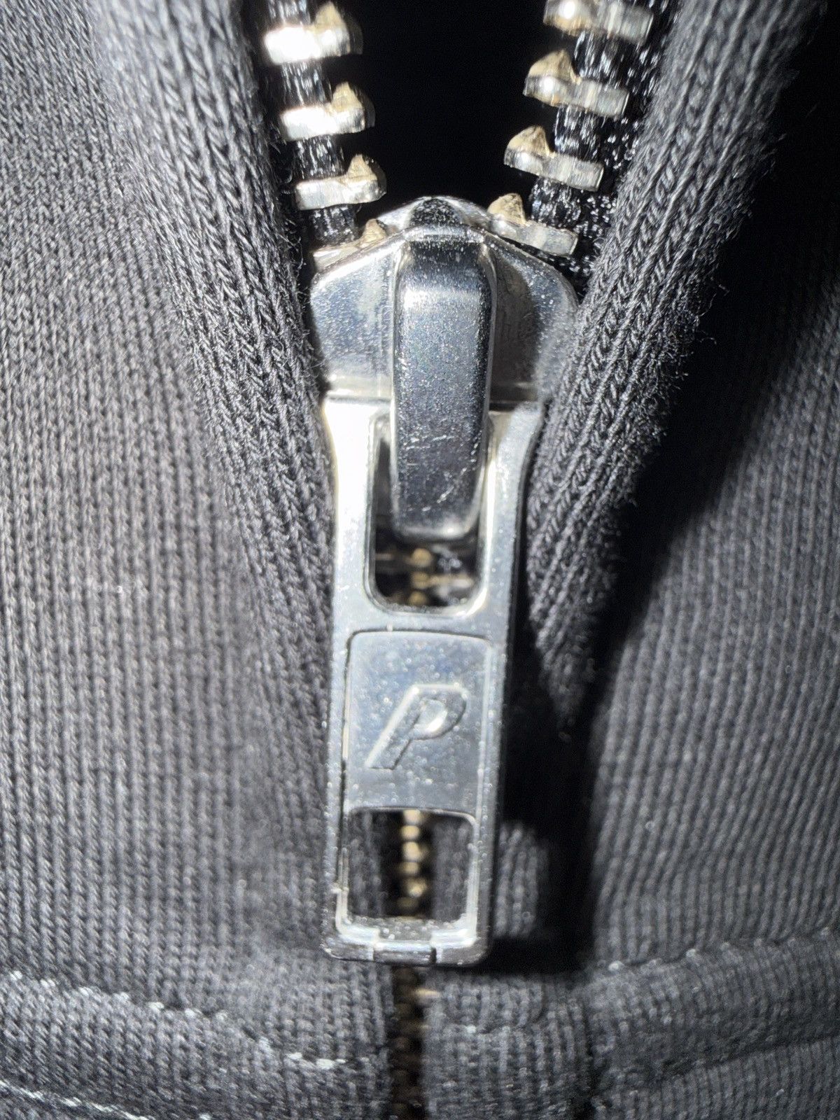 Palace Palace Comfy Work Jacket Size US S / EU 44-46 / 1 - 5 Thumbnail