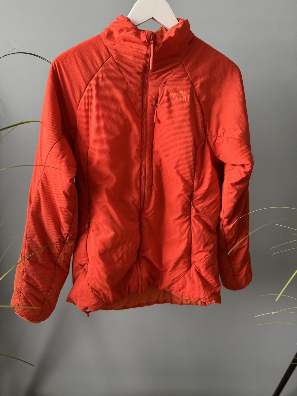The North Face The north face Size M / US 6-8 / IT 42-44 - 1 Thumbnail